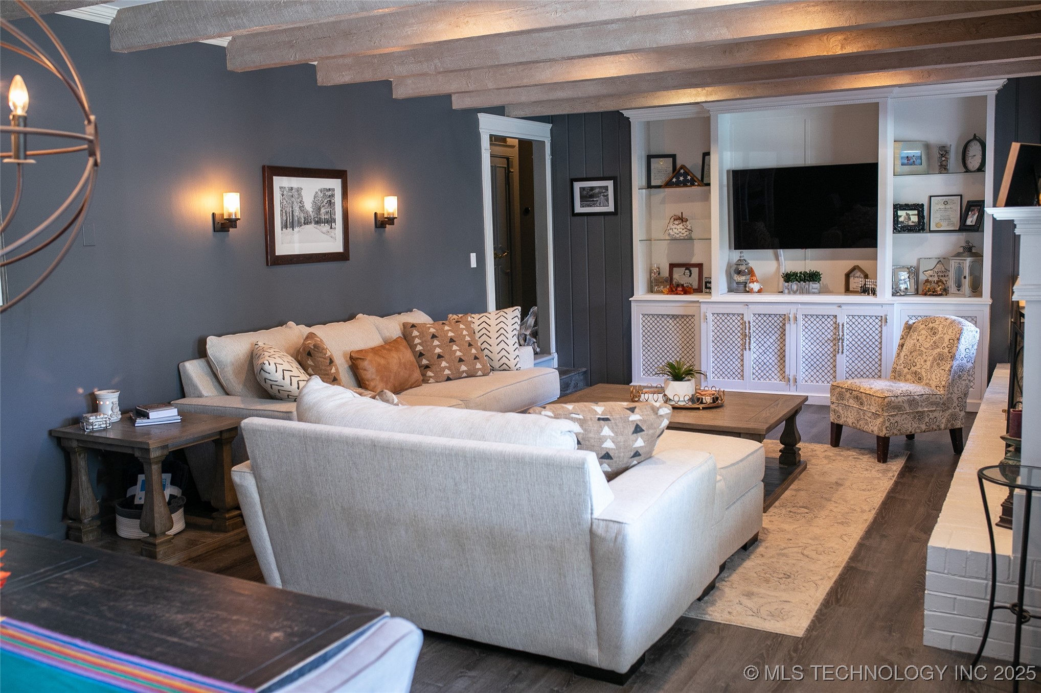 4118 E 41st Place Property Photo 3