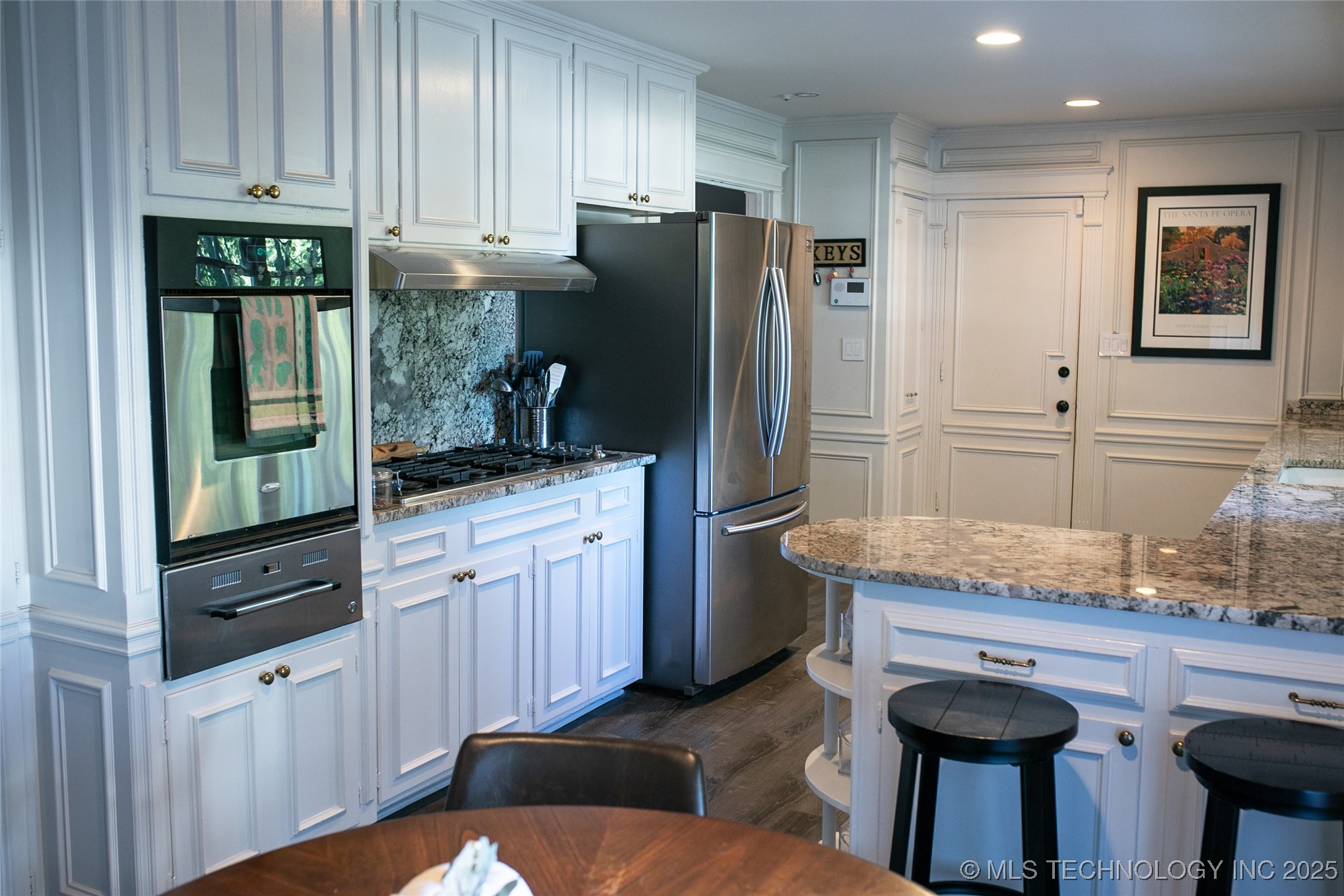 4118 E 41st Place Property Photo 4