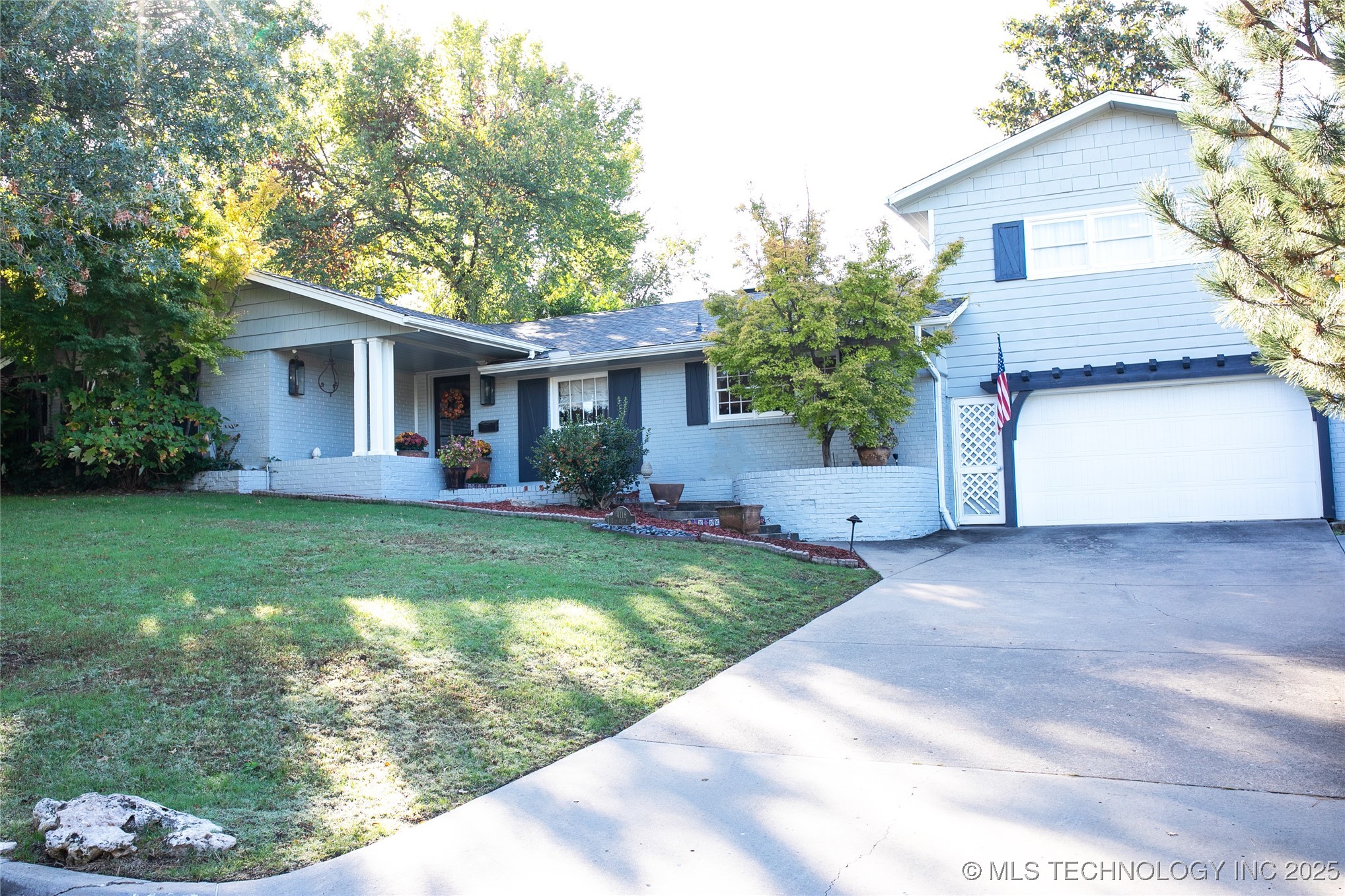 4118 E 41st Place Property Photo 5