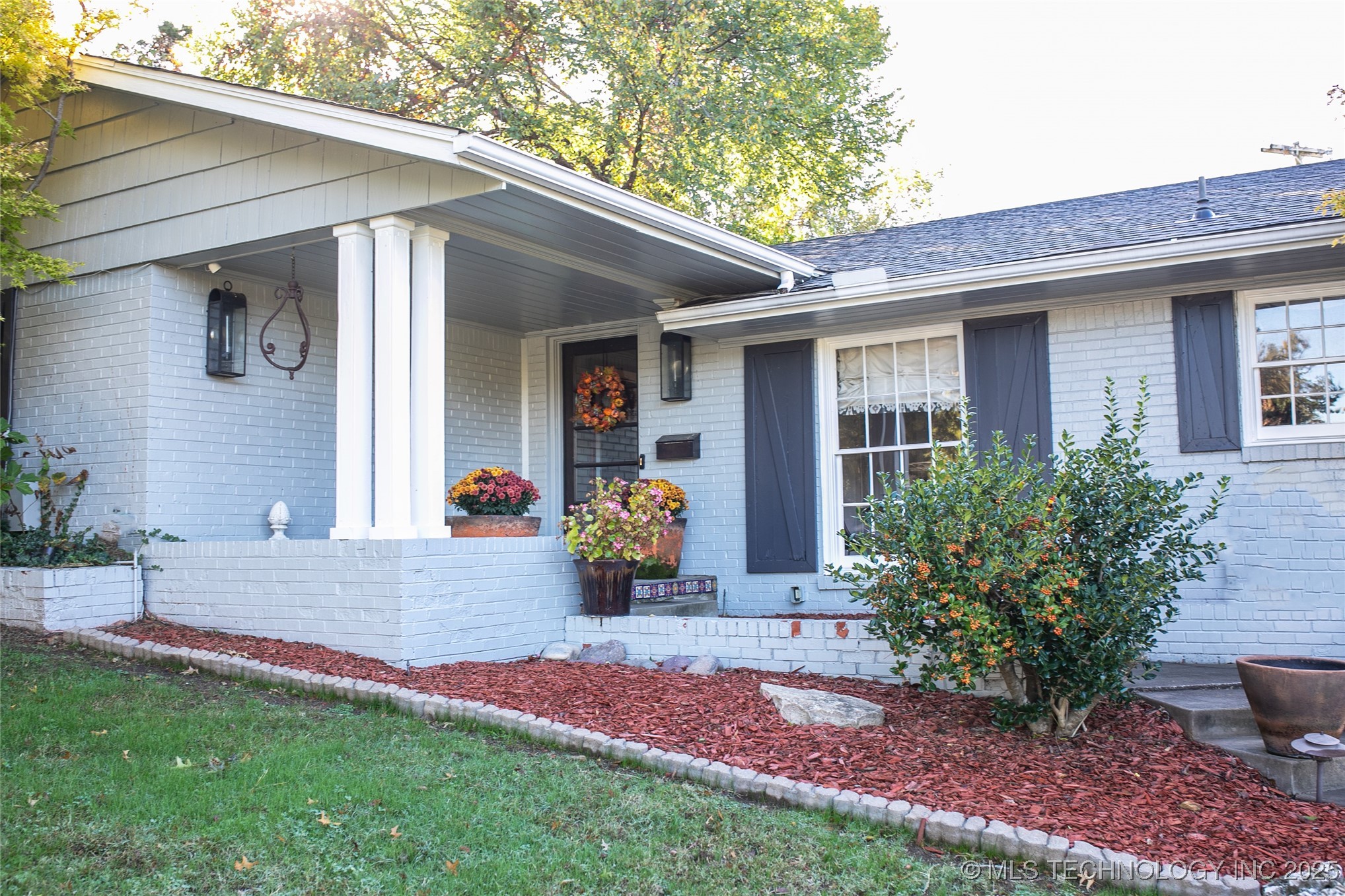 4118 E 41st Place Property Photo 6