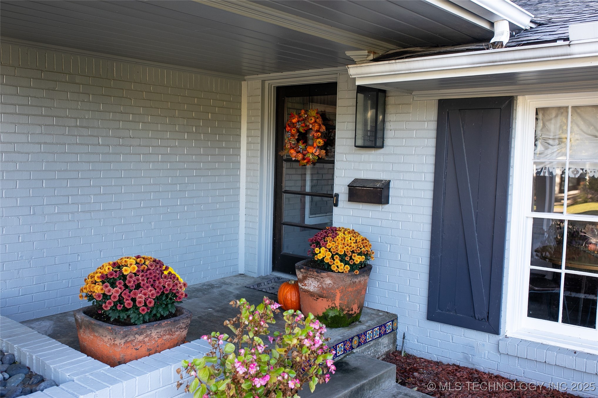 4118 E 41st Place Property Photo 7