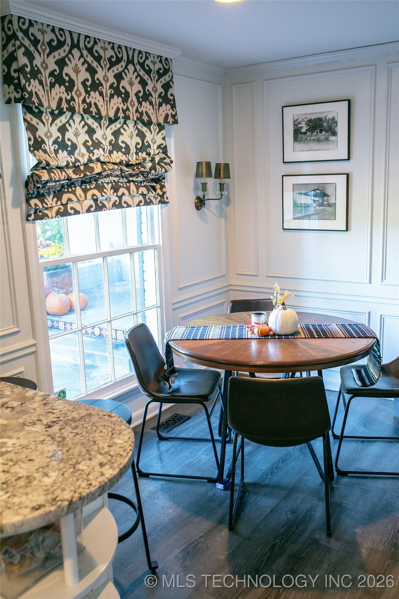 4118 E 41st Place Property Photo 8