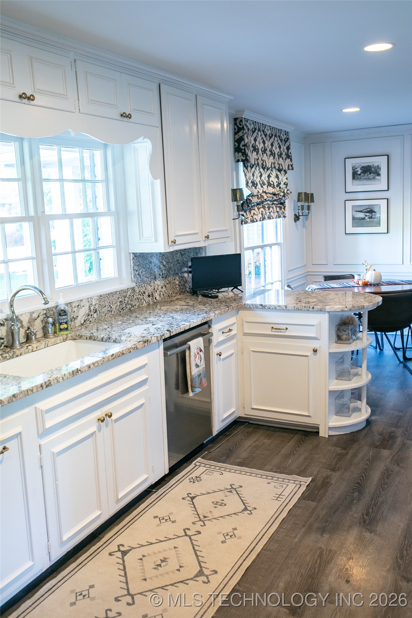 4118 E 41st Place Property Photo 9