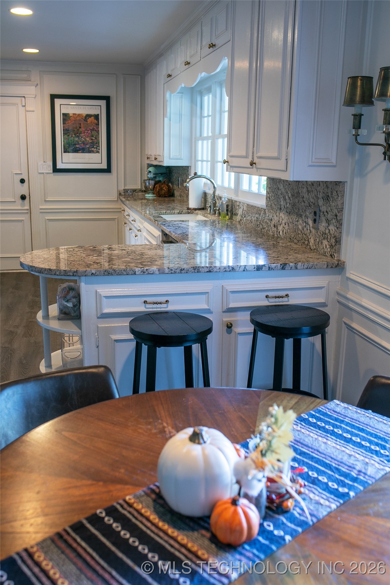 4118 E 41st Place Property Photo 10