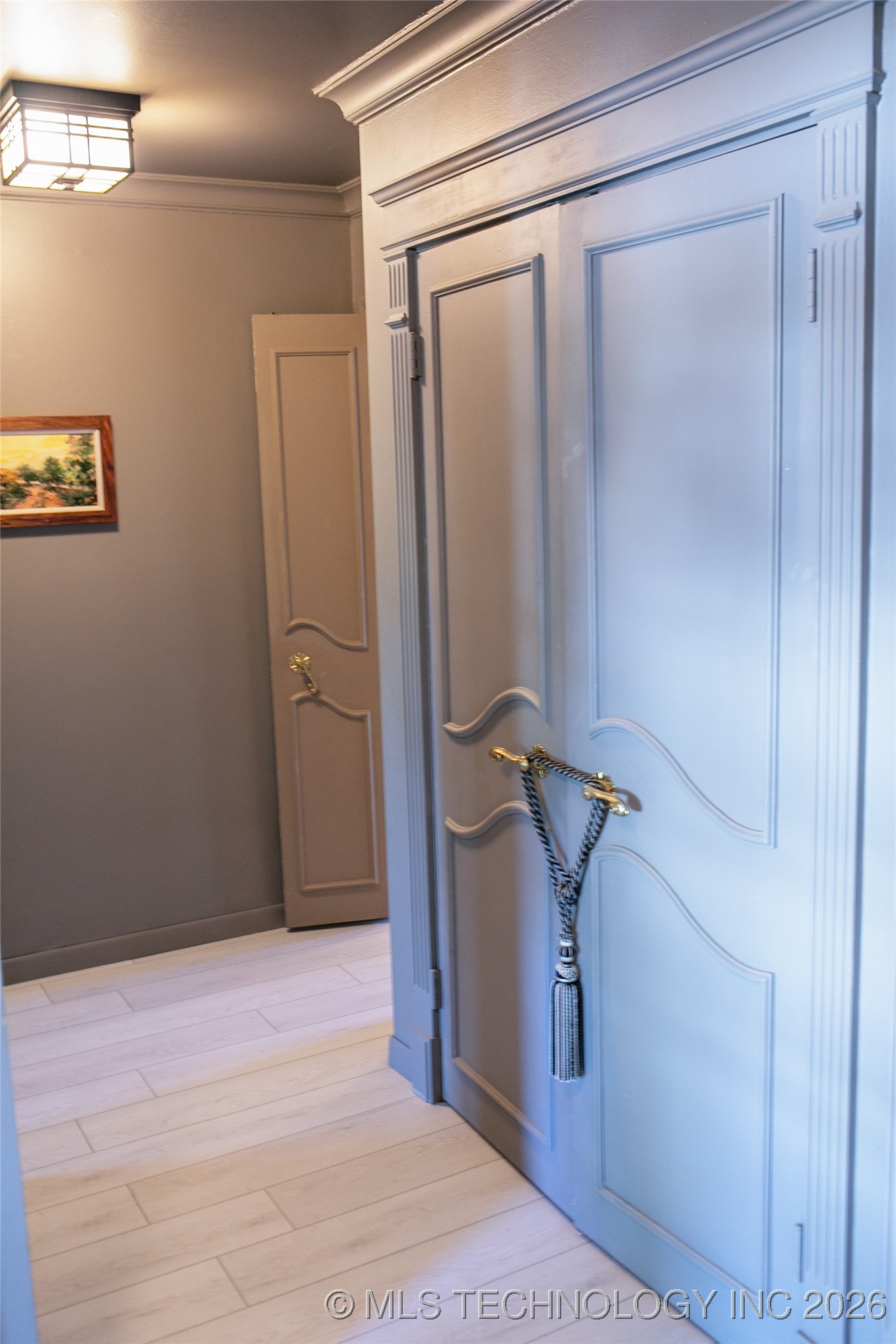 4118 E 41st Place Property Photo 11