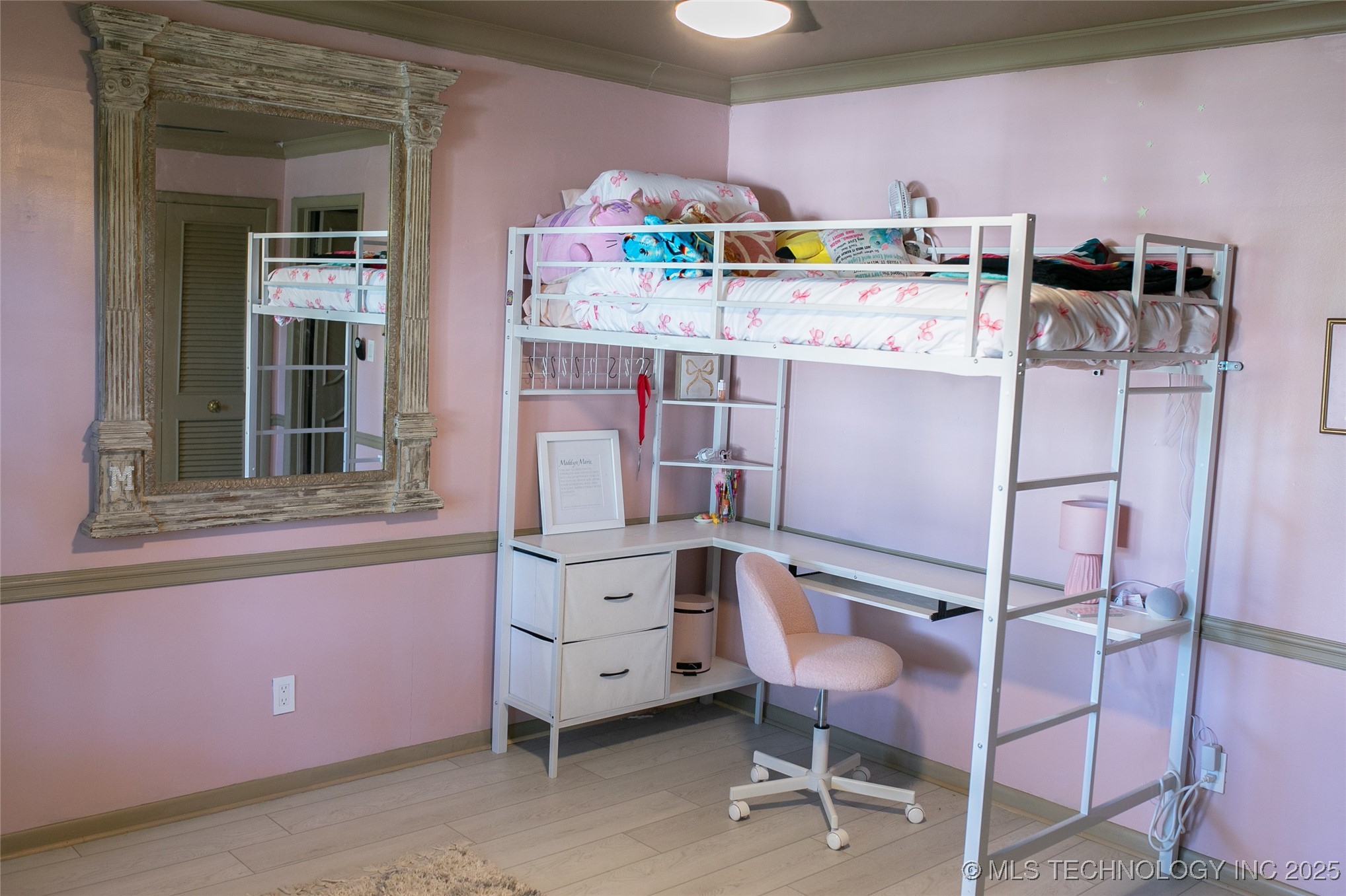 4118 E 41st Place Property Photo 12