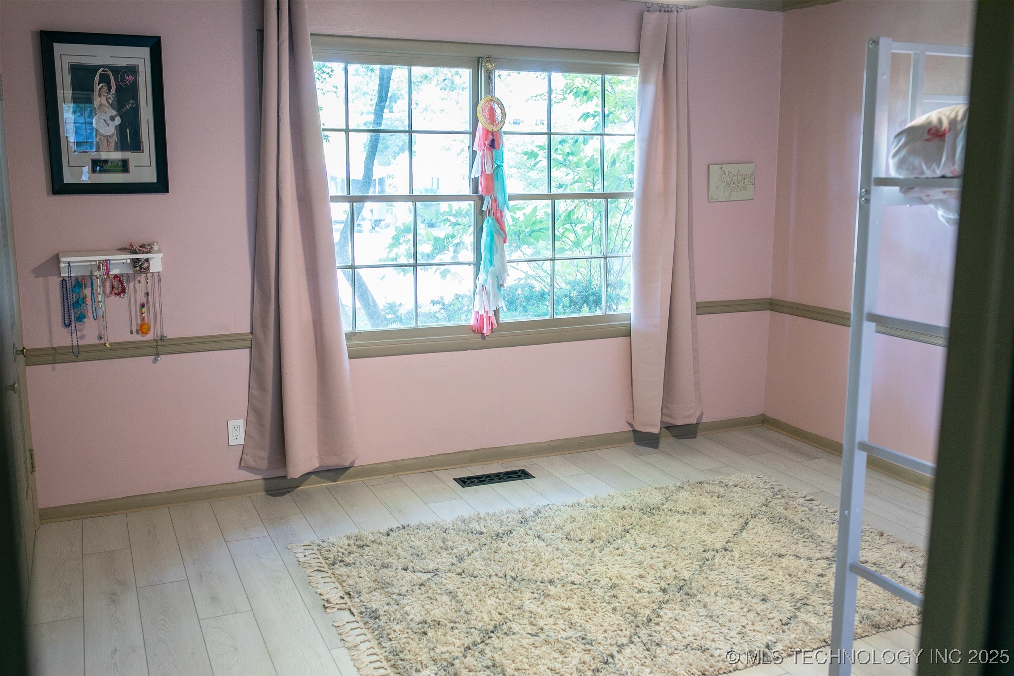 4118 E 41st Place Property Photo 13