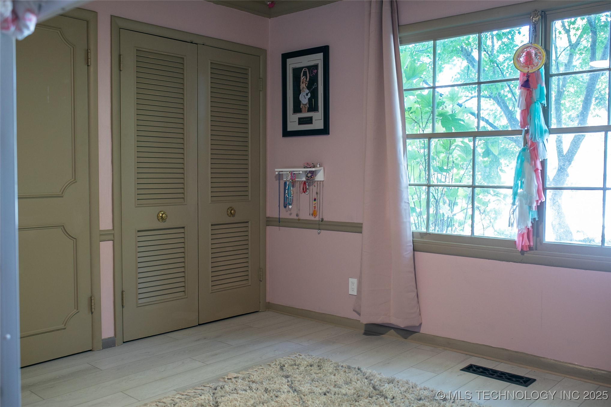 4118 E 41st Place Property Photo 14