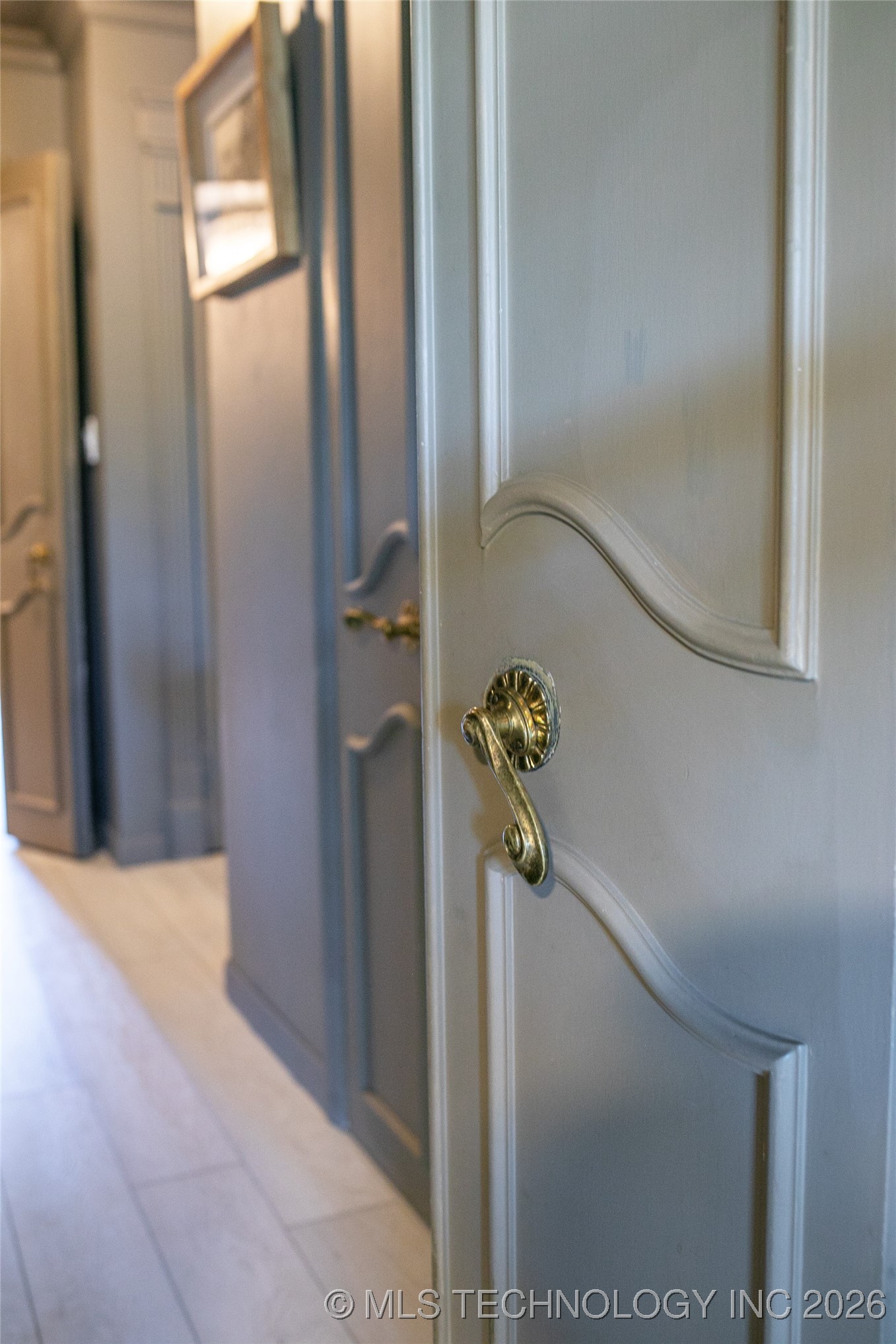 4118 E 41st Place Property Photo 15