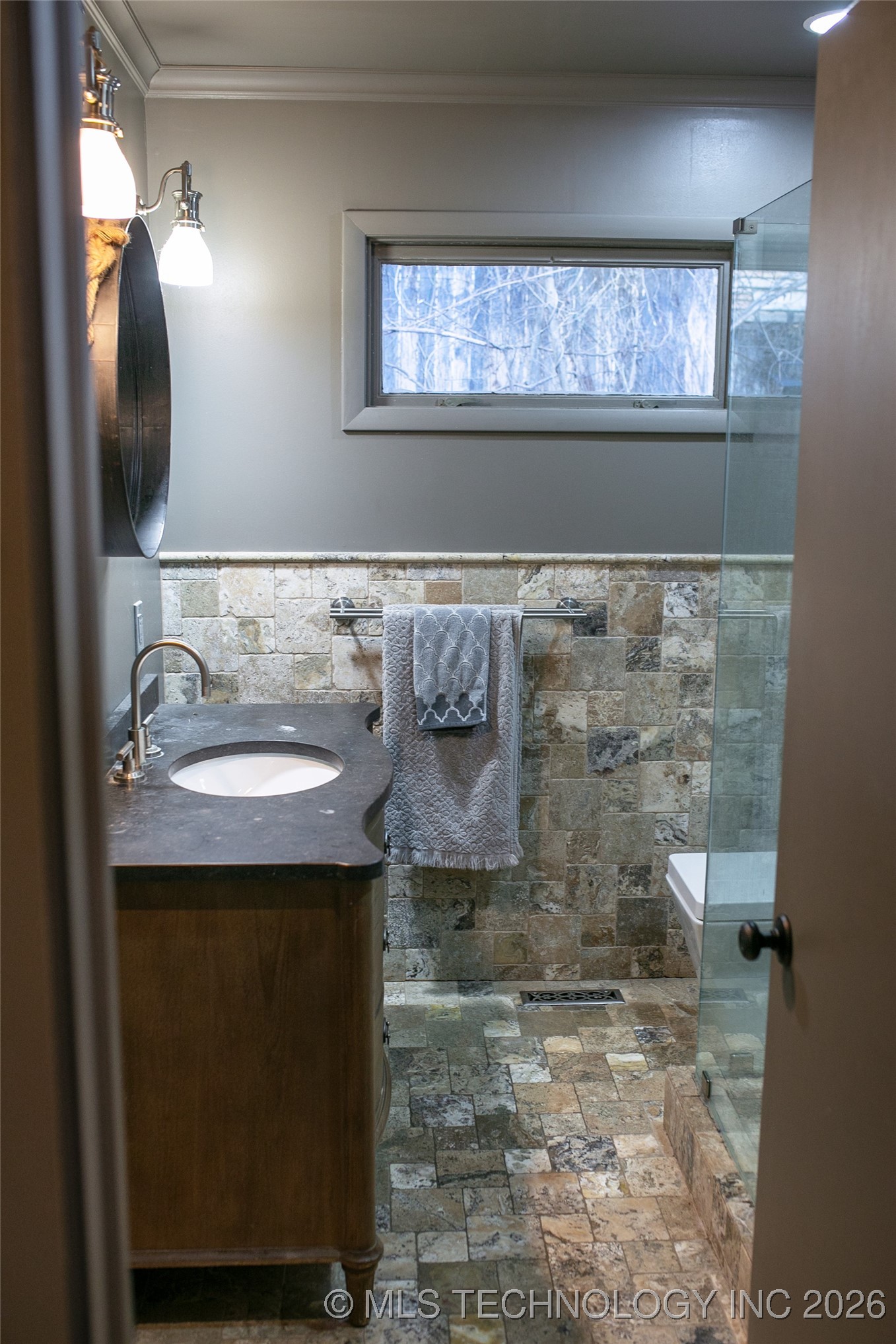 4118 E 41st Place Property Photo 16