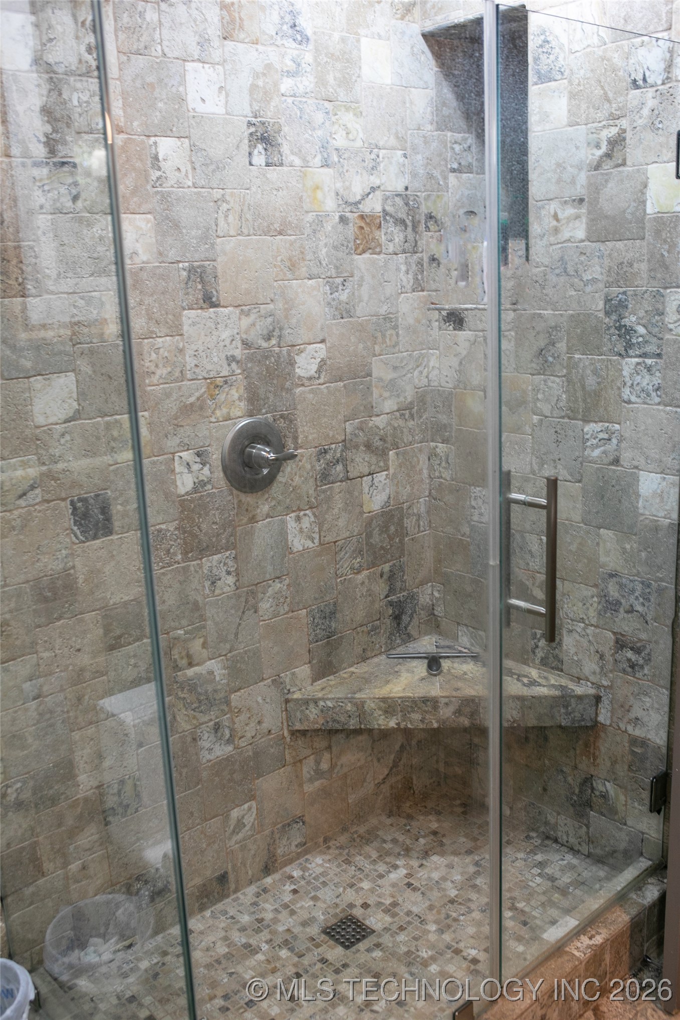 4118 E 41st Place Property Photo 17