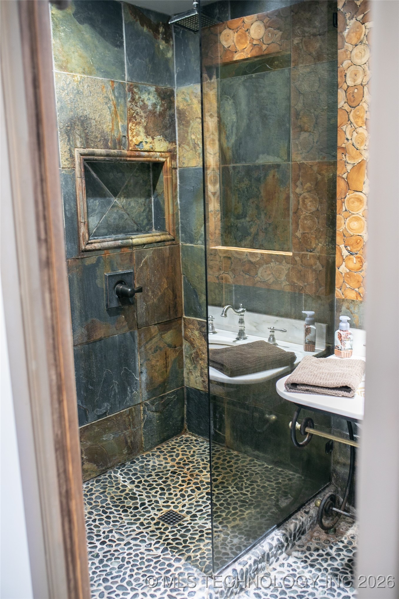 4118 E 41st Place Property Photo 18