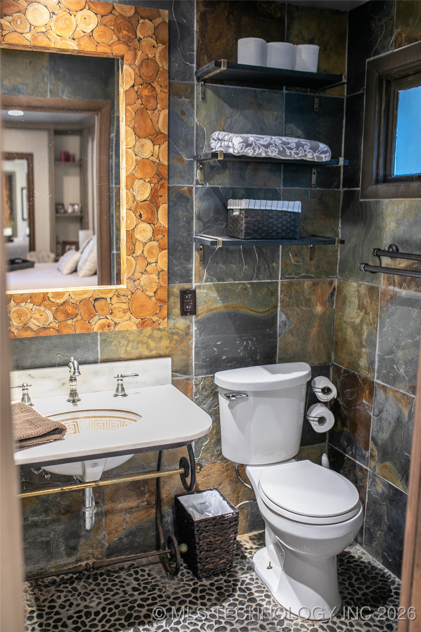 4118 E 41st Place Property Photo 19