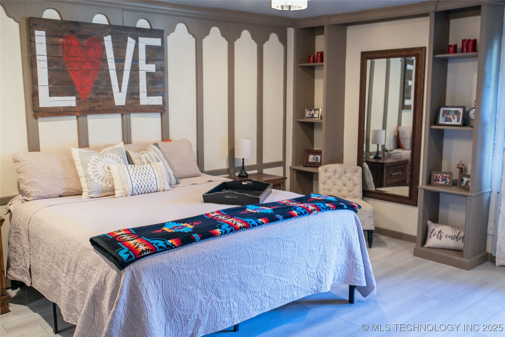 4118 E 41st Place Property Photo 20