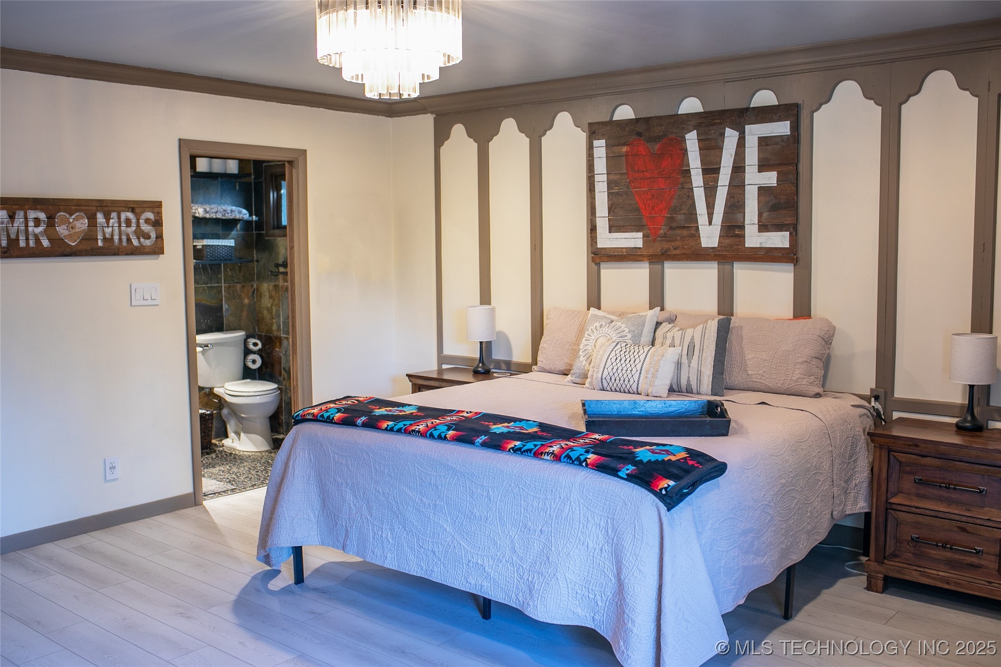 4118 E 41st Place Property Photo 21