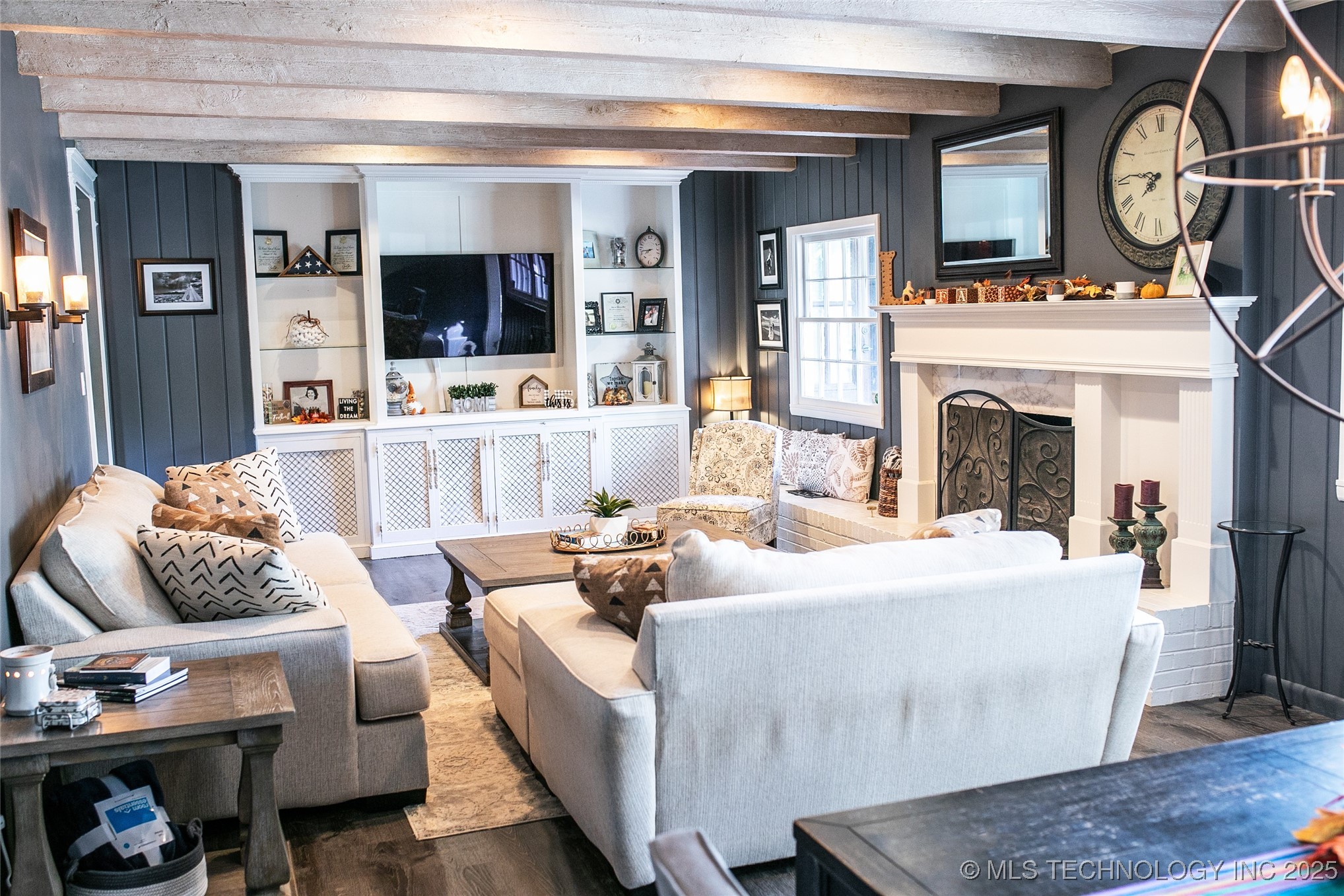 4118 E 41st Place Property Photo 22