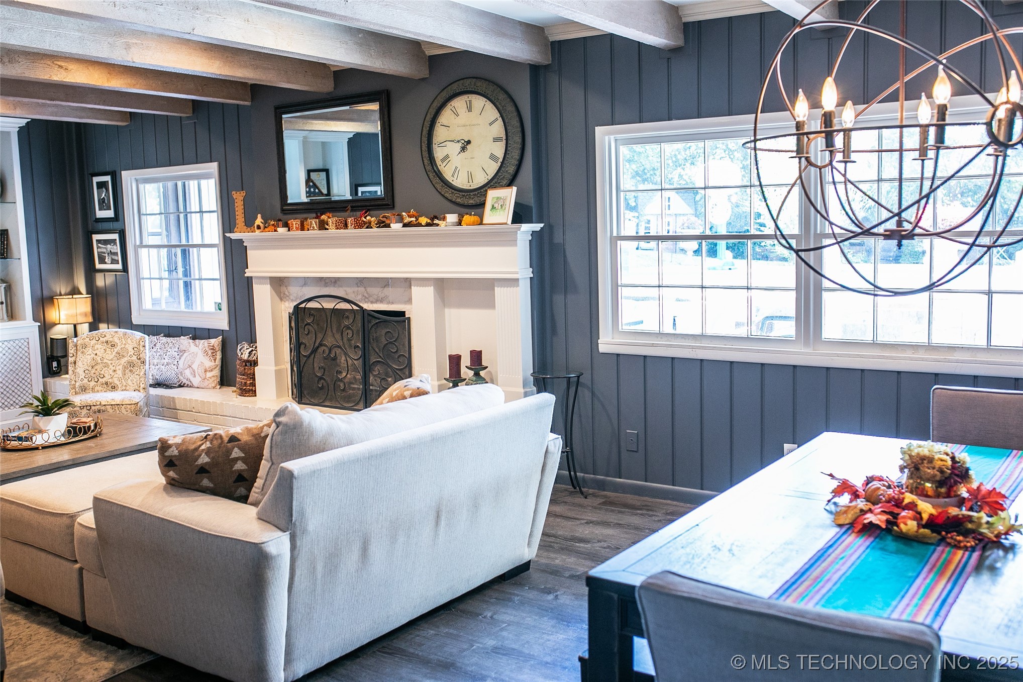 4118 E 41st Place Property Photo 23