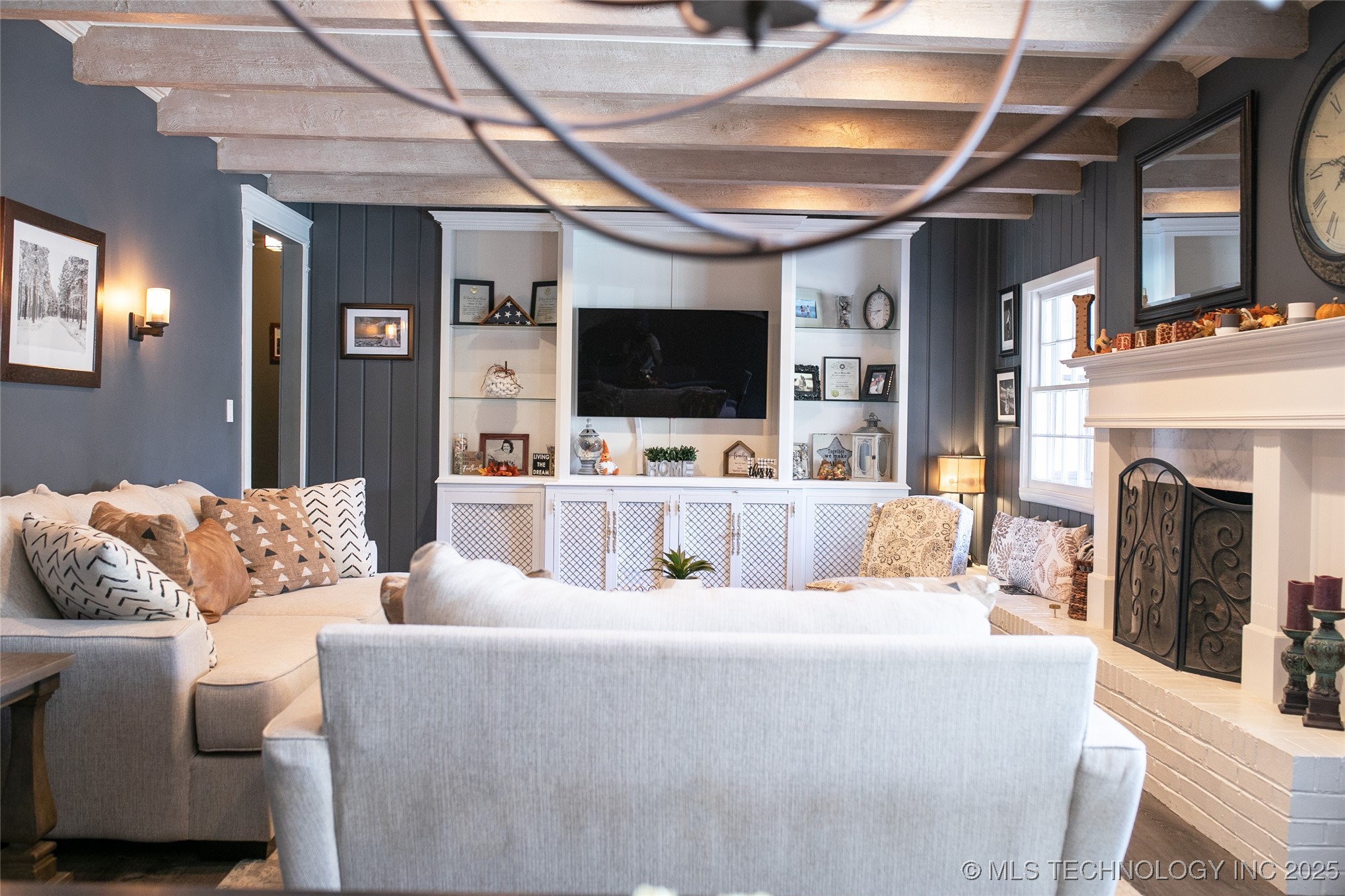 4118 E 41st Place Property Photo 24