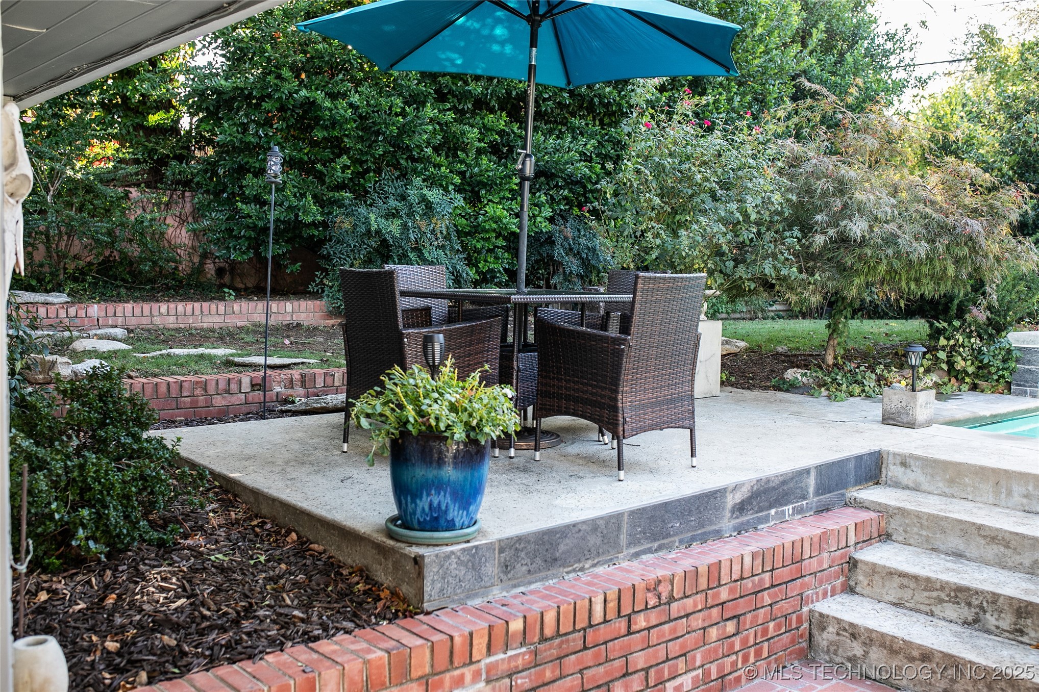 4118 E 41st Place Property Photo 25