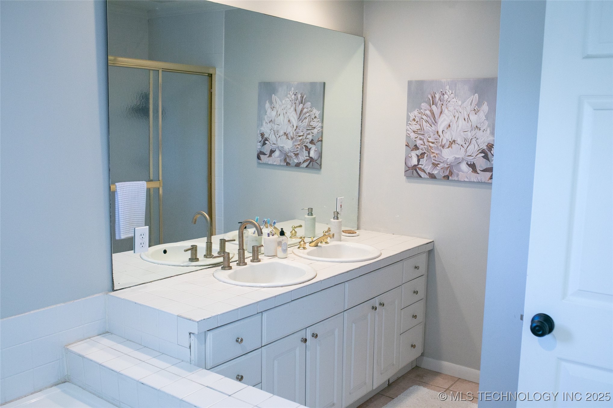 4118 E 41st Place Property Photo 26