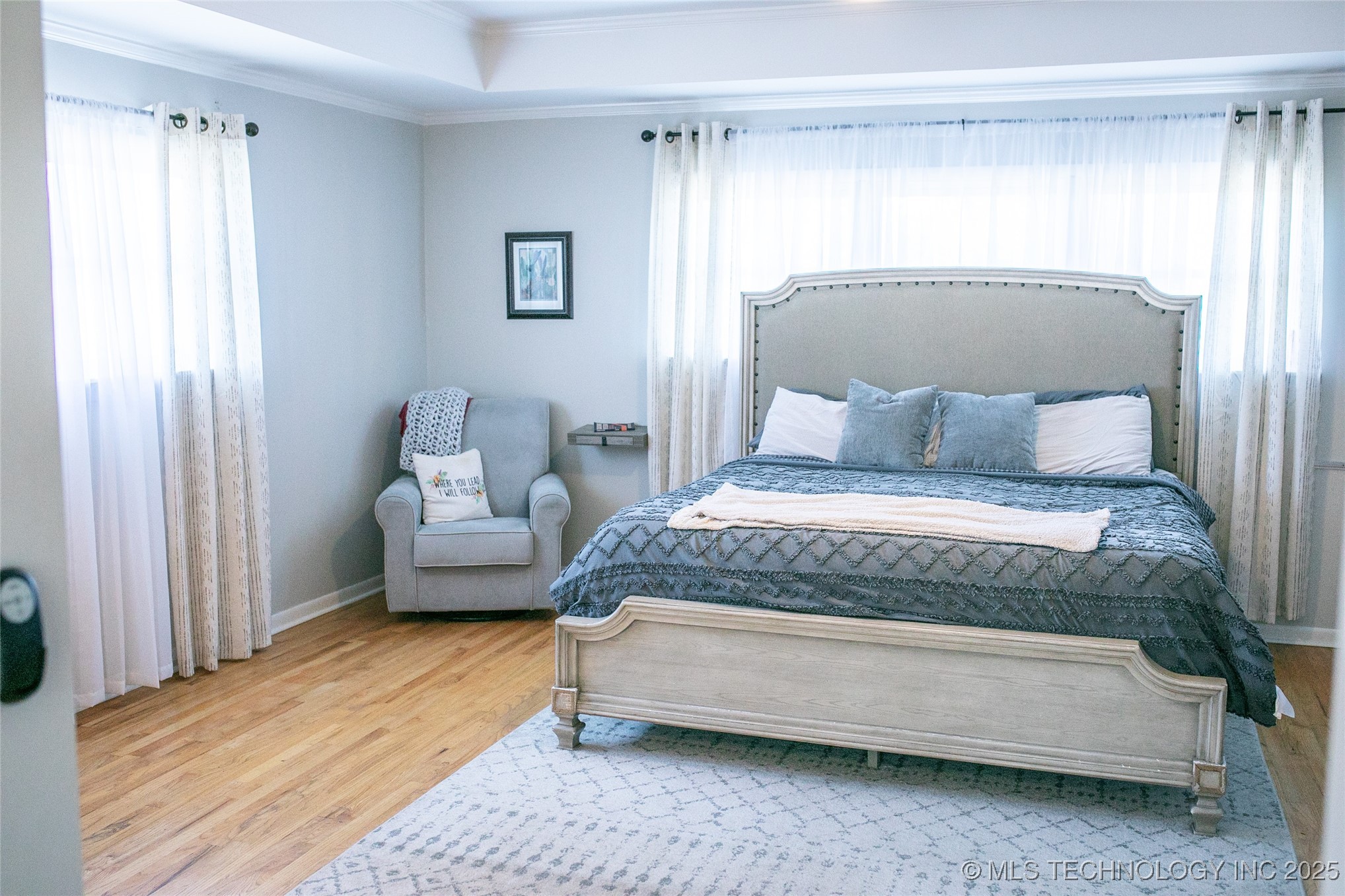 4118 E 41st Place Property Photo 27