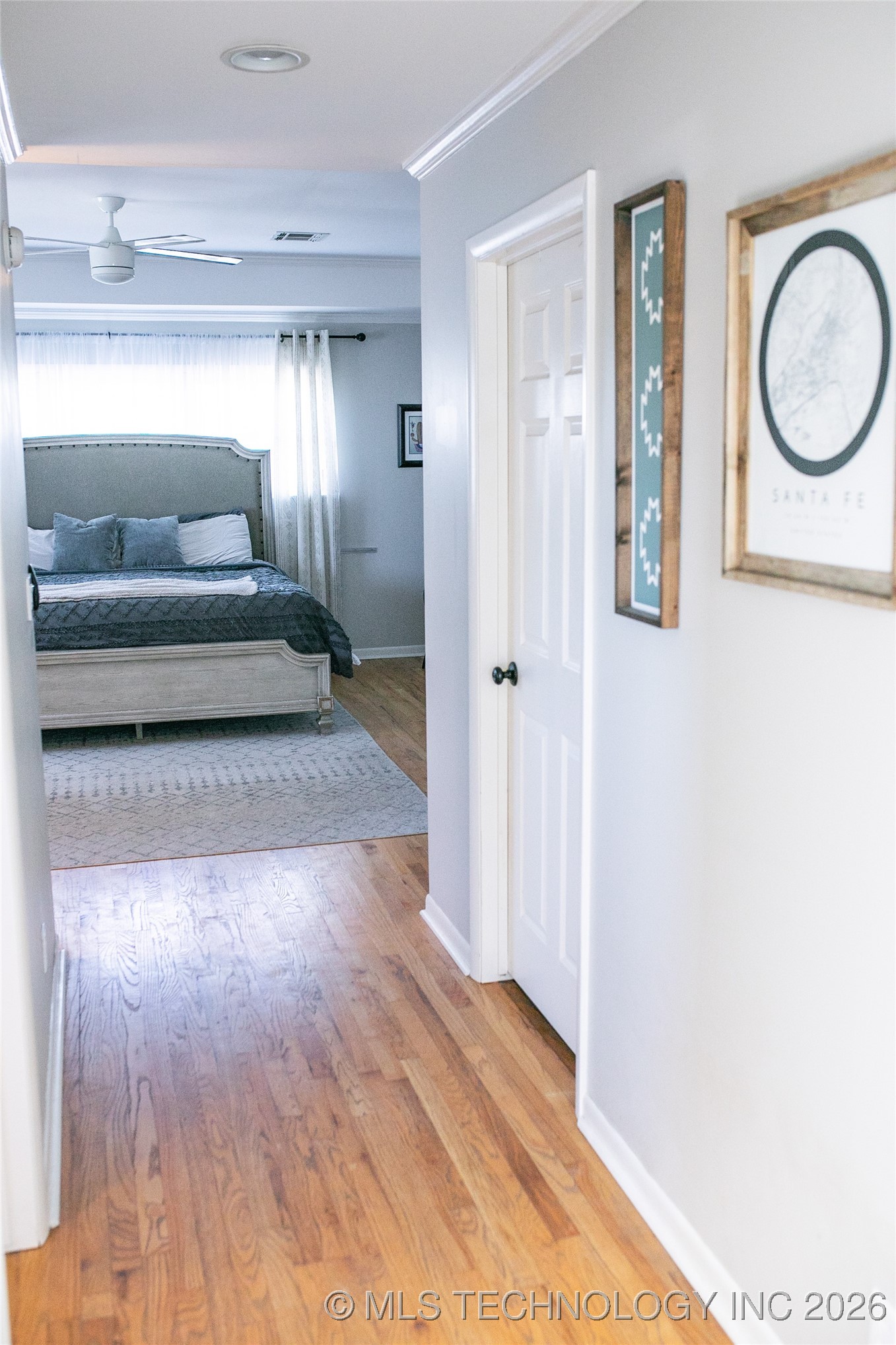 4118 E 41st Place Property Photo 28