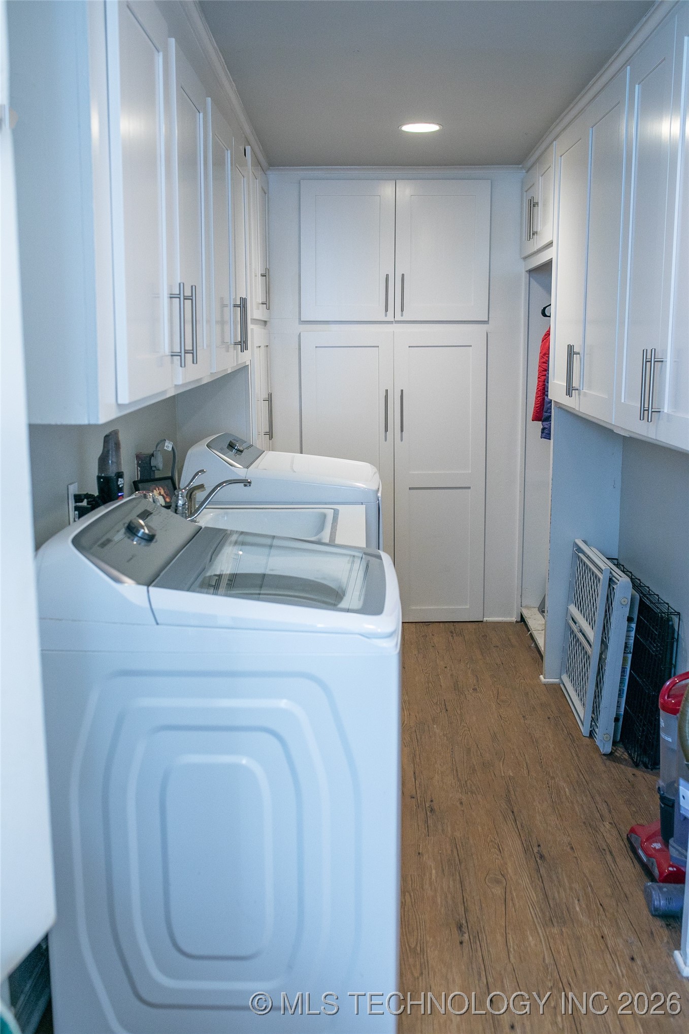 4118 E 41st Place Property Photo 29