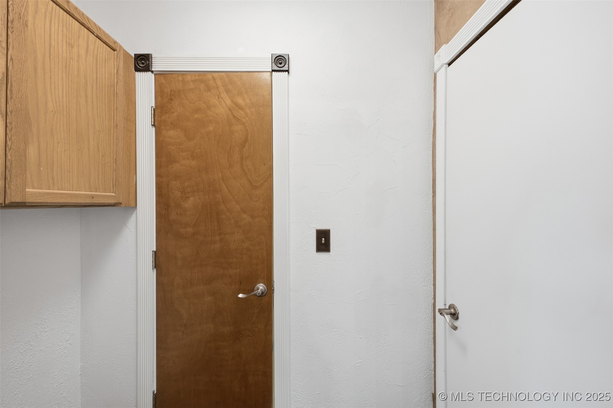 701 E 16th Street Property Photo 24