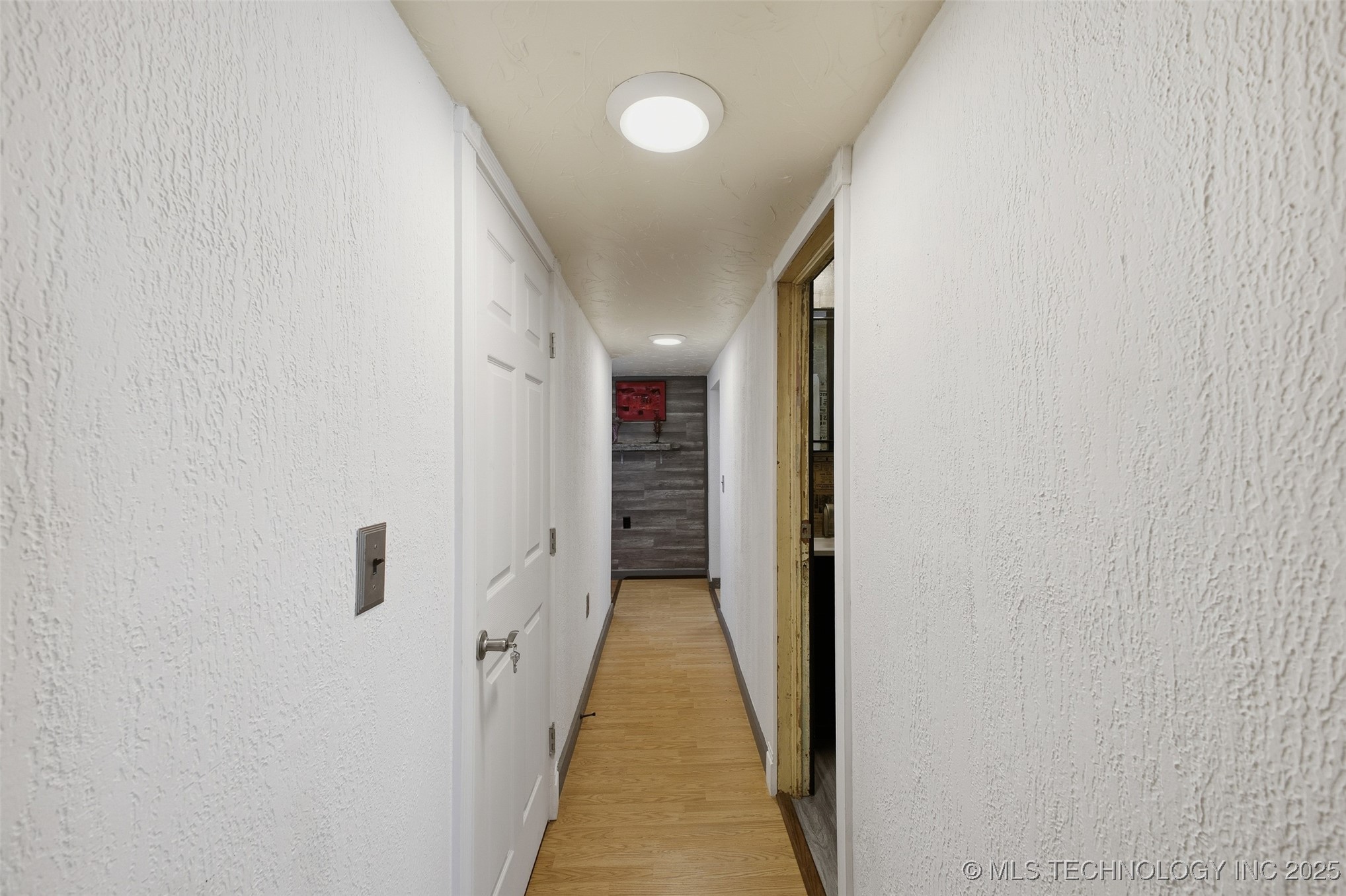 701 E 16th Street Property Photo 31