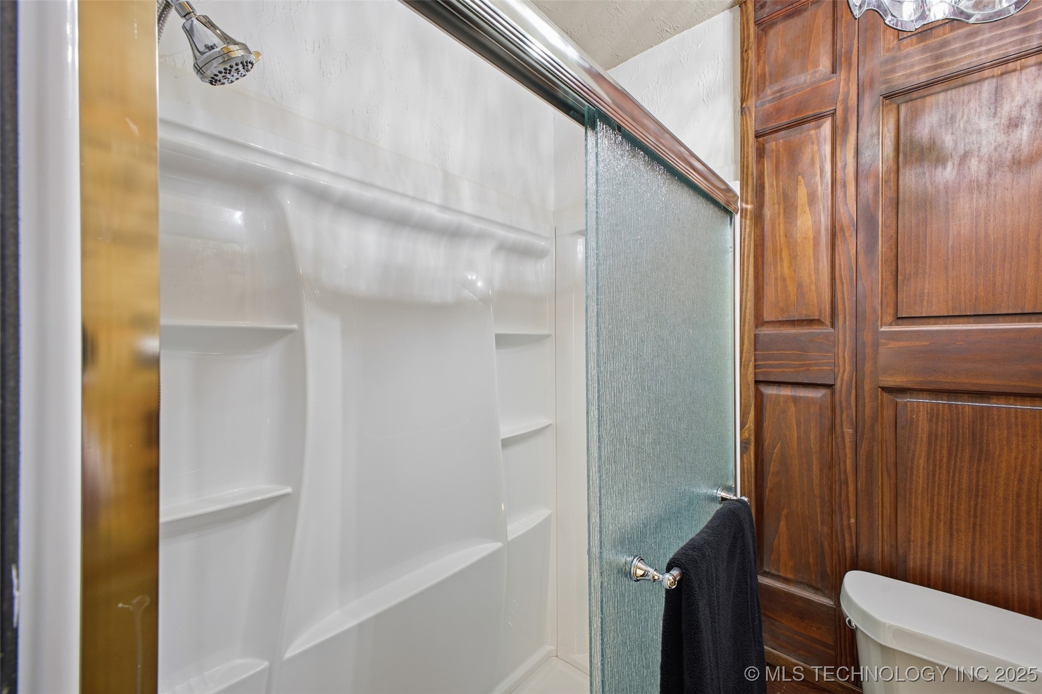 701 E 16th Street Property Photo 37