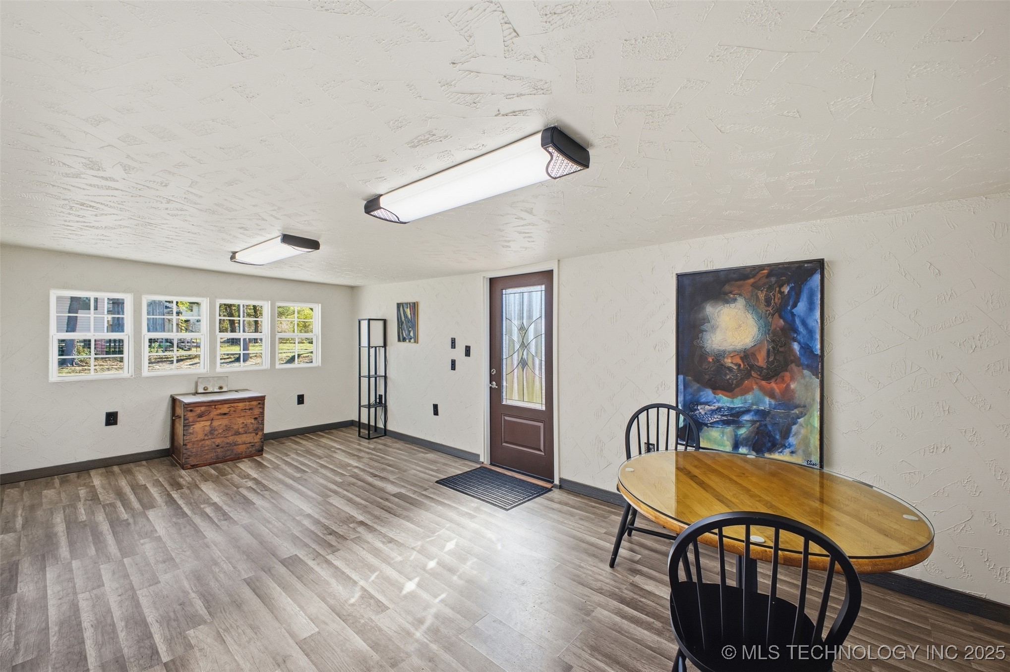 701 E 16th Street Property Photo 45