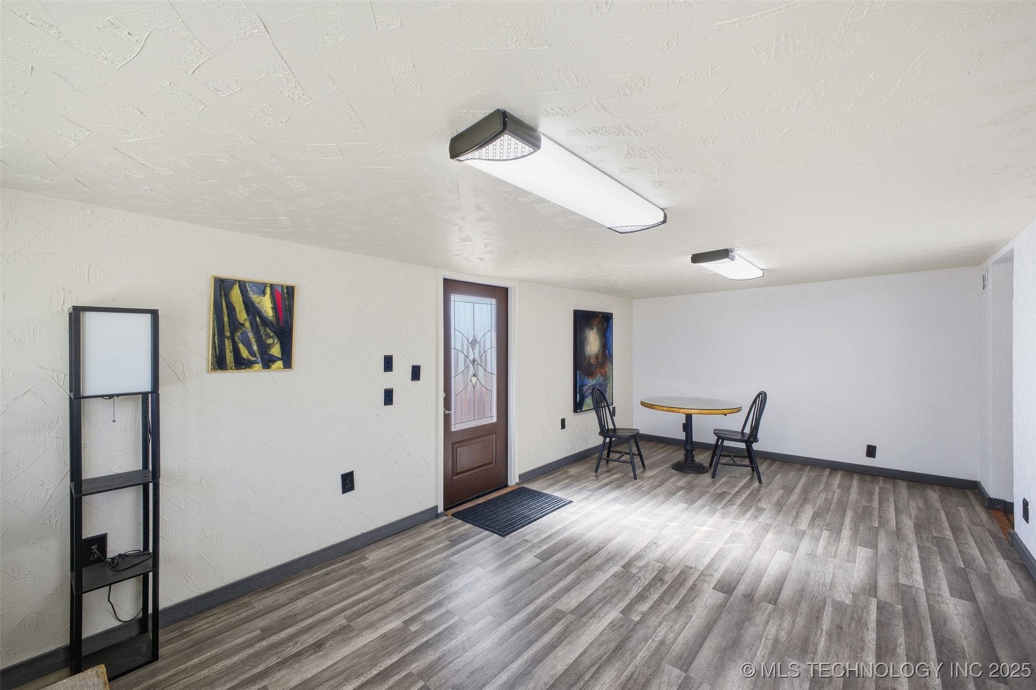 701 E 16th Street Property Photo 46