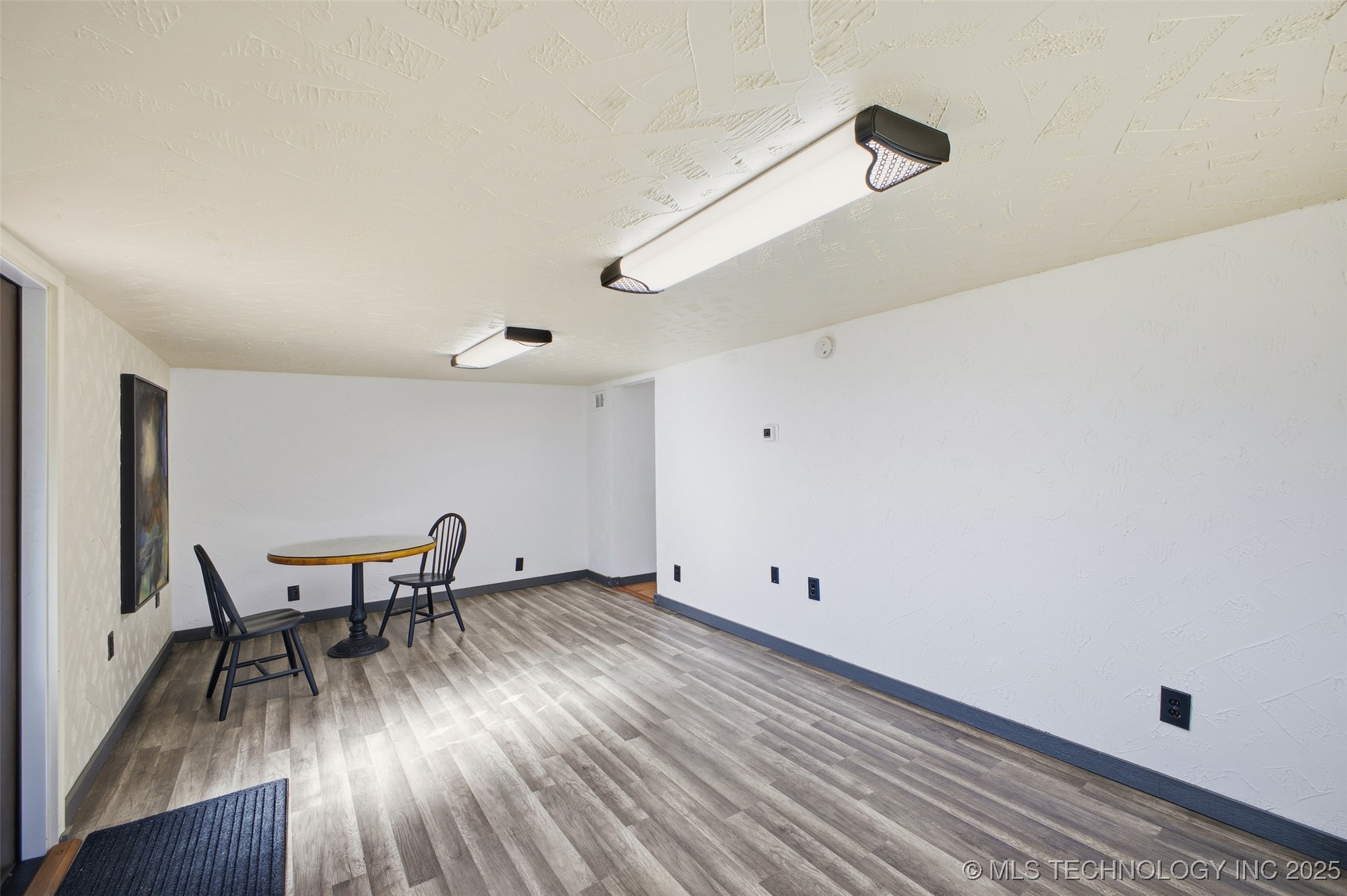 701 E 16th Street Property Photo 47