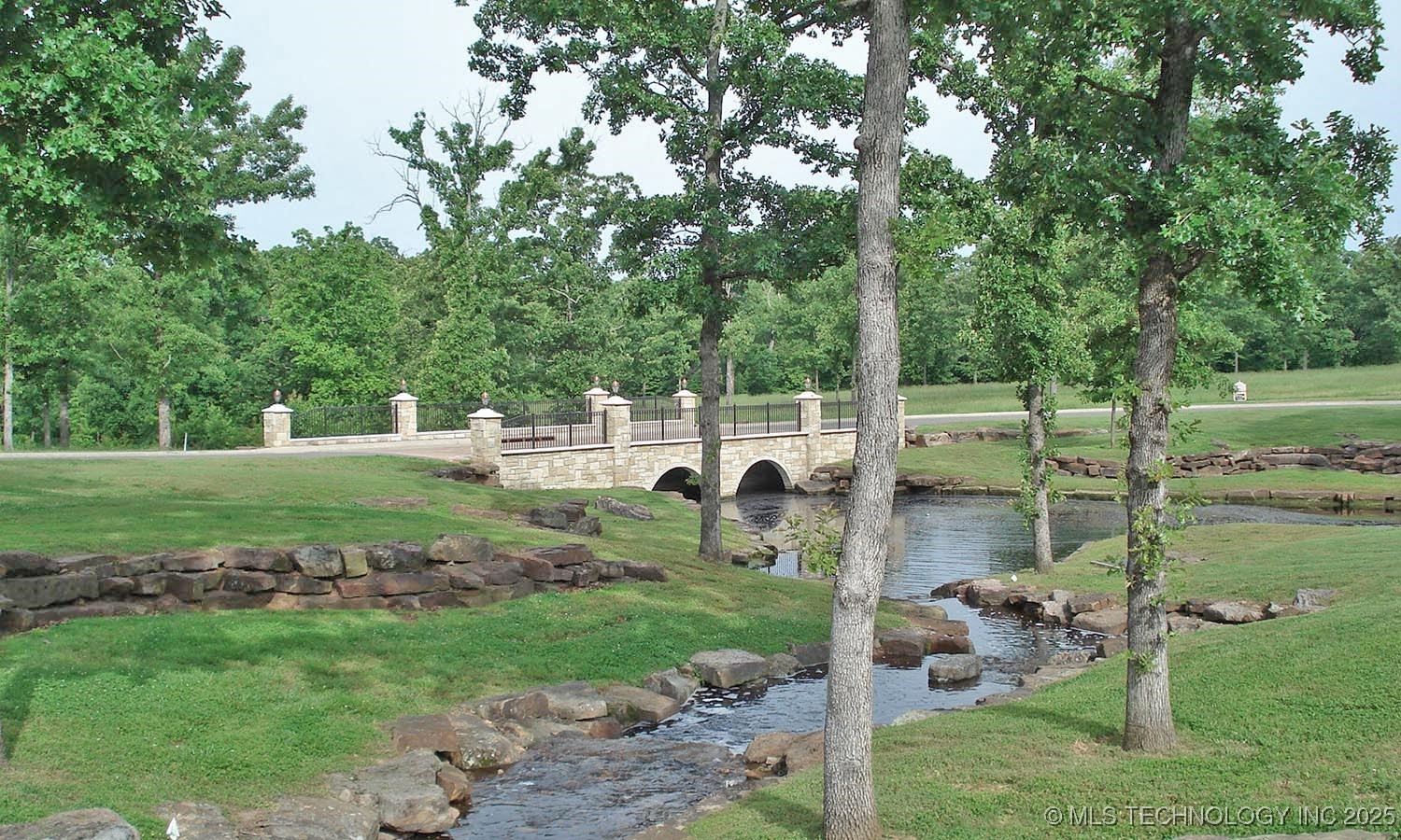 1050 Watercolor Drive Property Photo 2