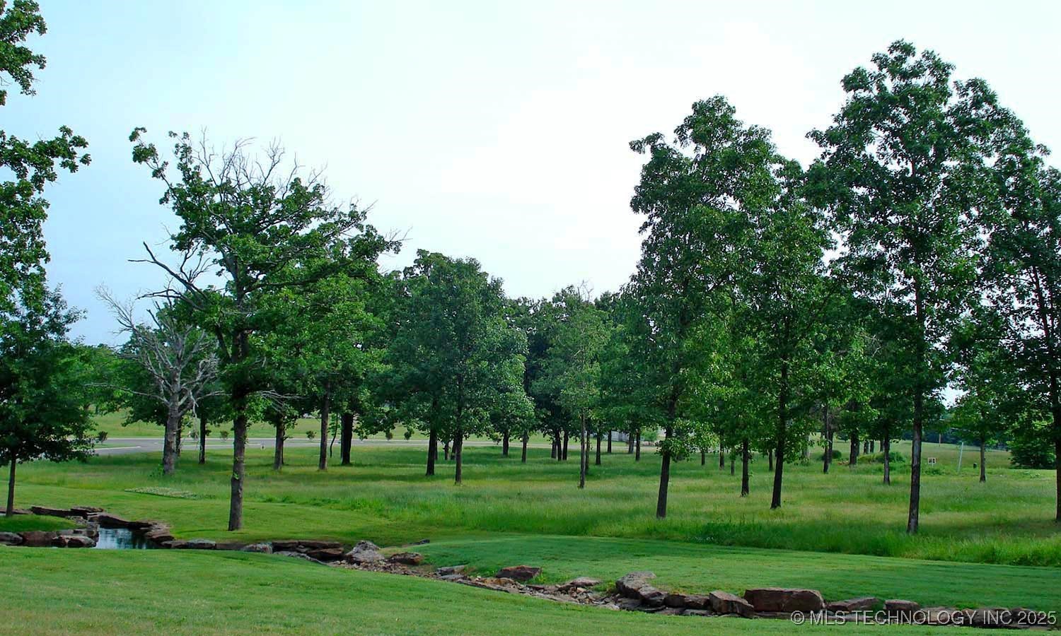 1074 Watercolor Drive Property Photo 9