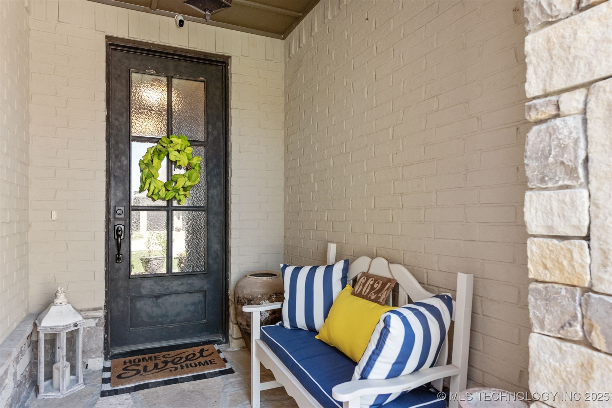 6624 E 133rd Street S Property Photo 3