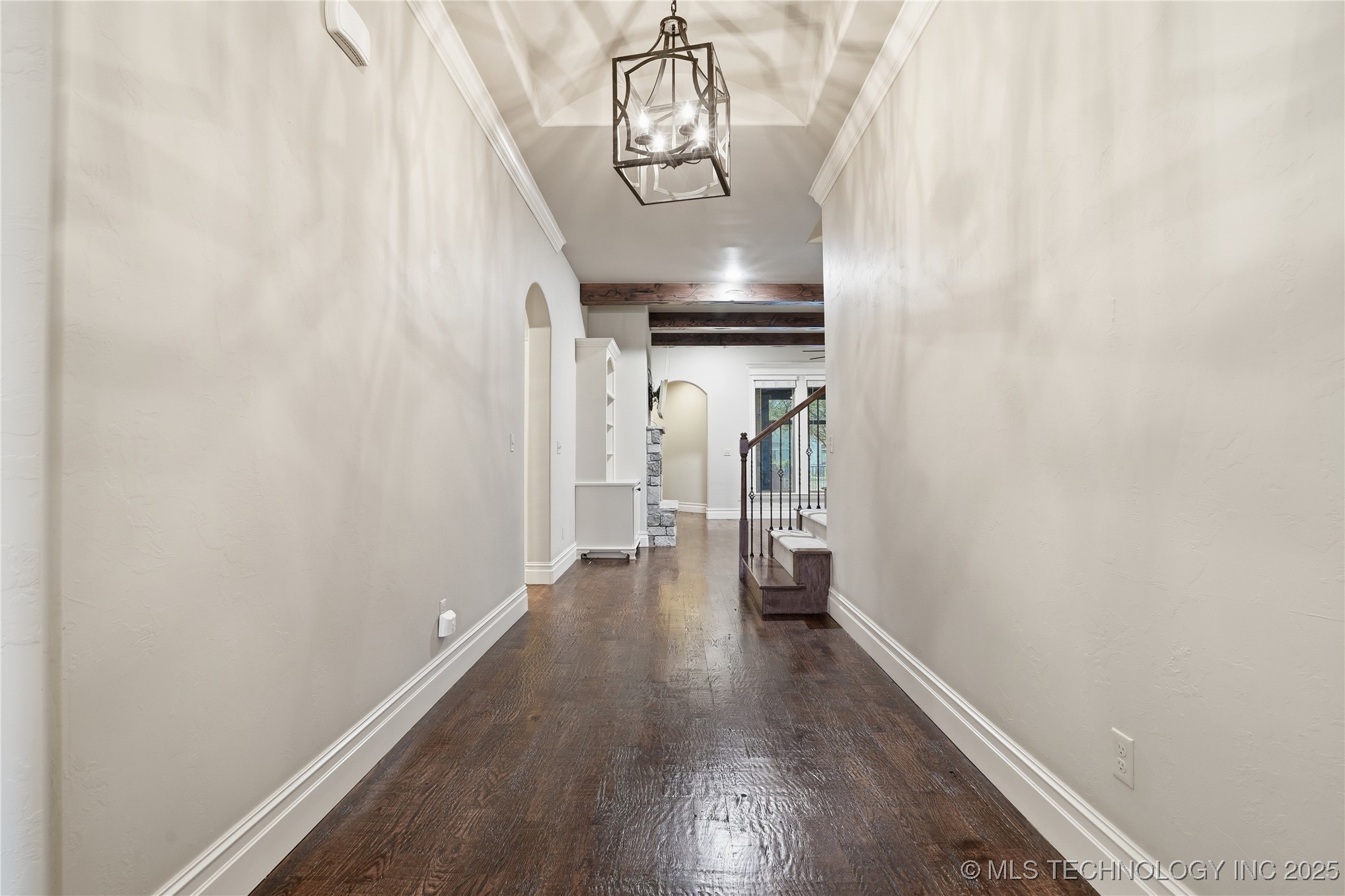 6624 E 133rd Street S Property Photo 4