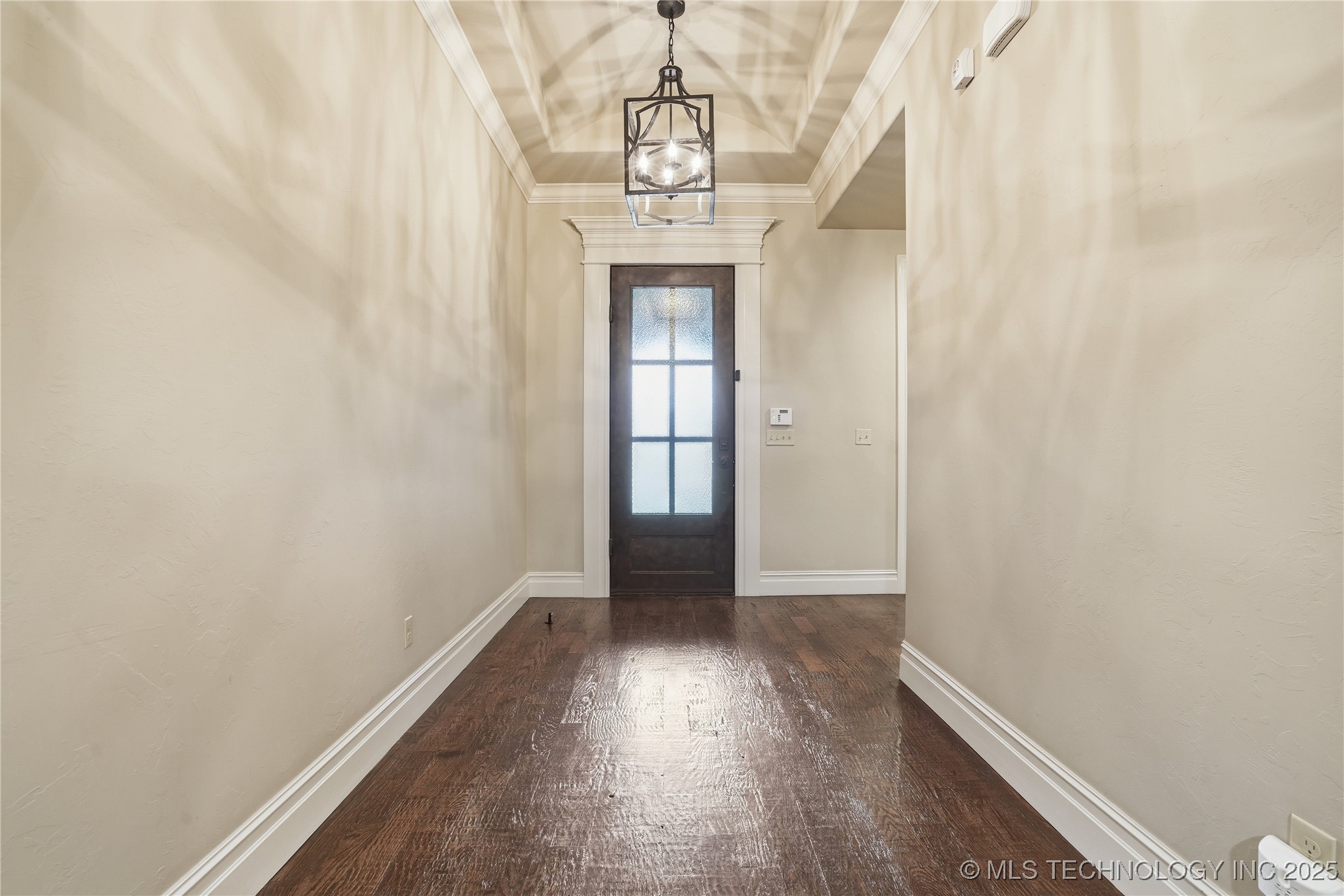 6624 E 133rd Street S Property Photo 5