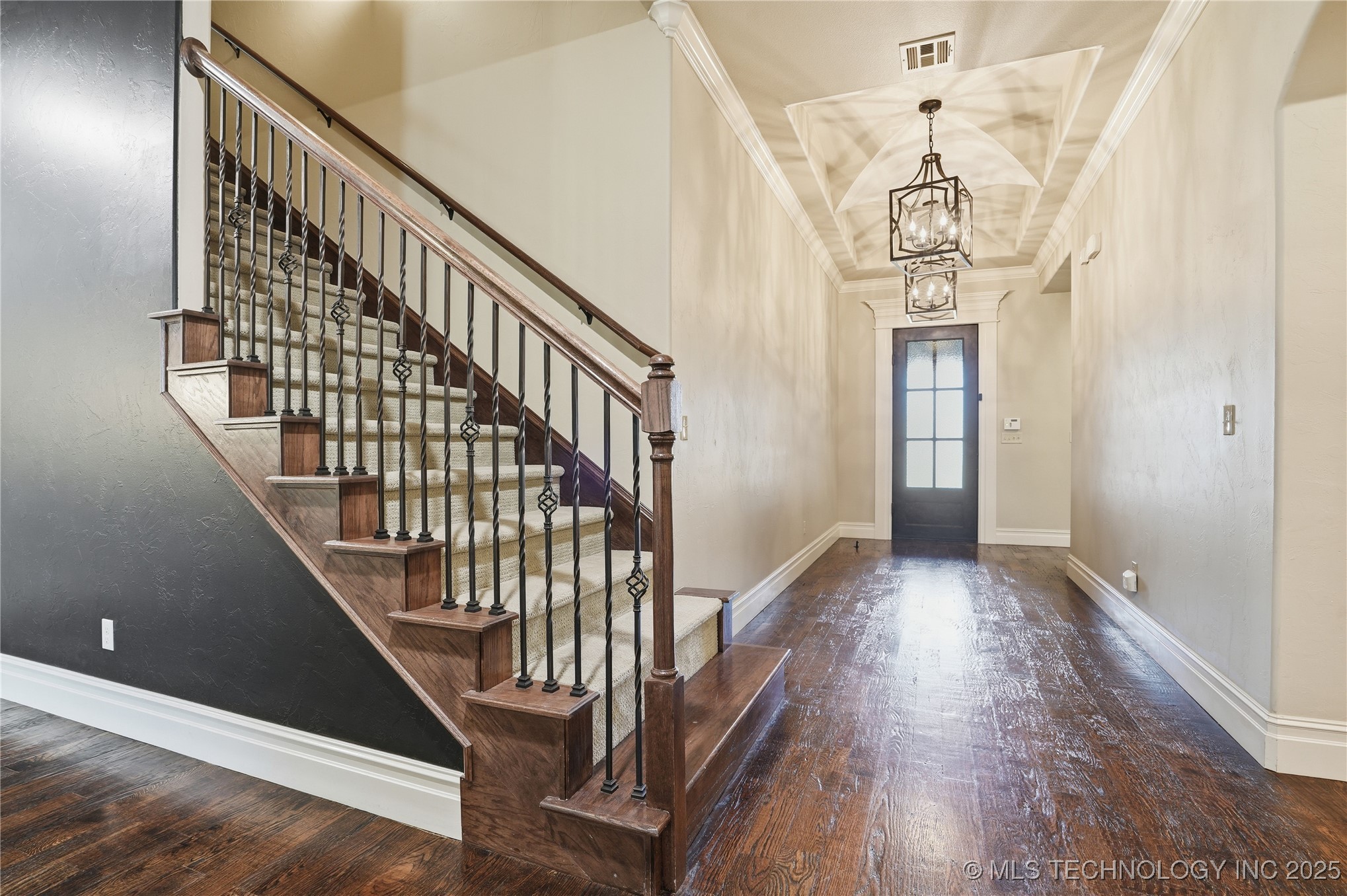 6624 E 133rd Street S Property Photo 6