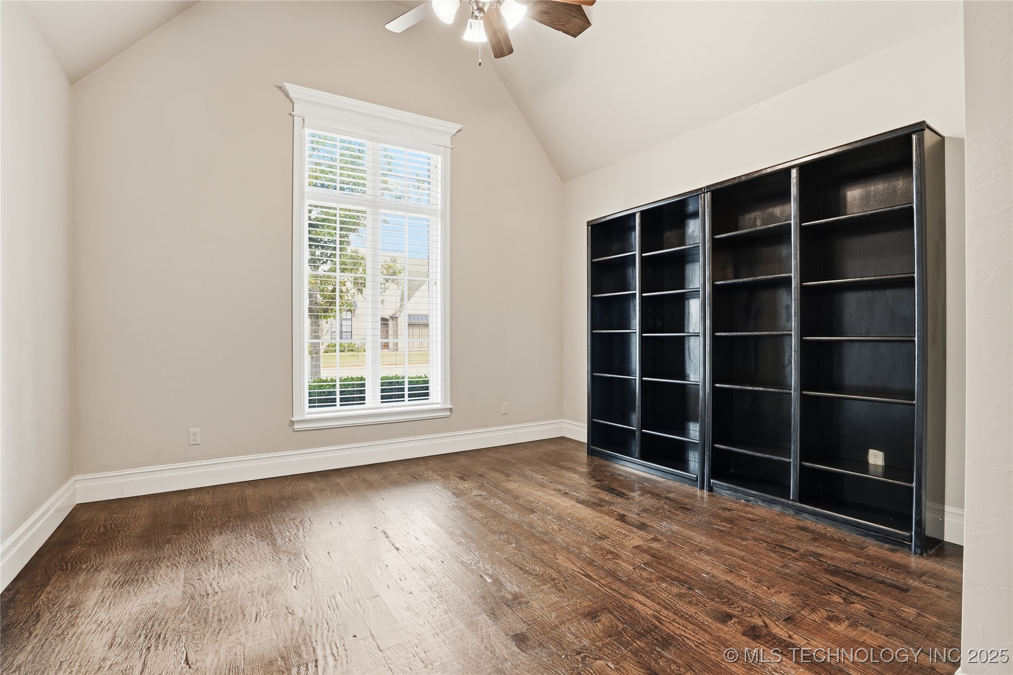 6624 E 133rd Street S Property Photo 7