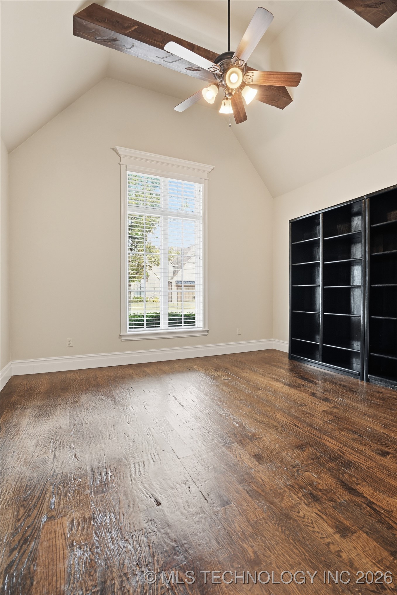 6624 E 133rd Street S Property Photo 8