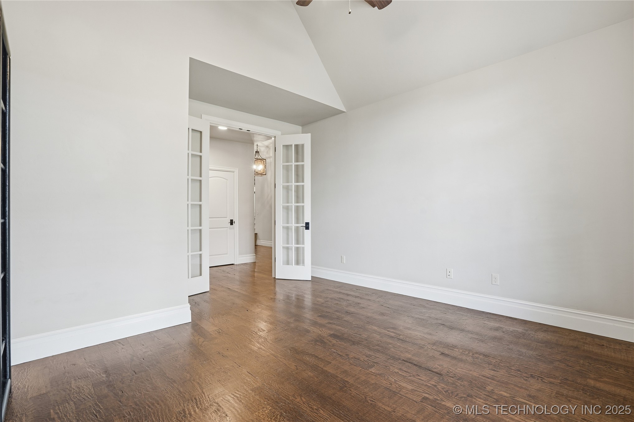 6624 E 133rd Street S Property Photo 9