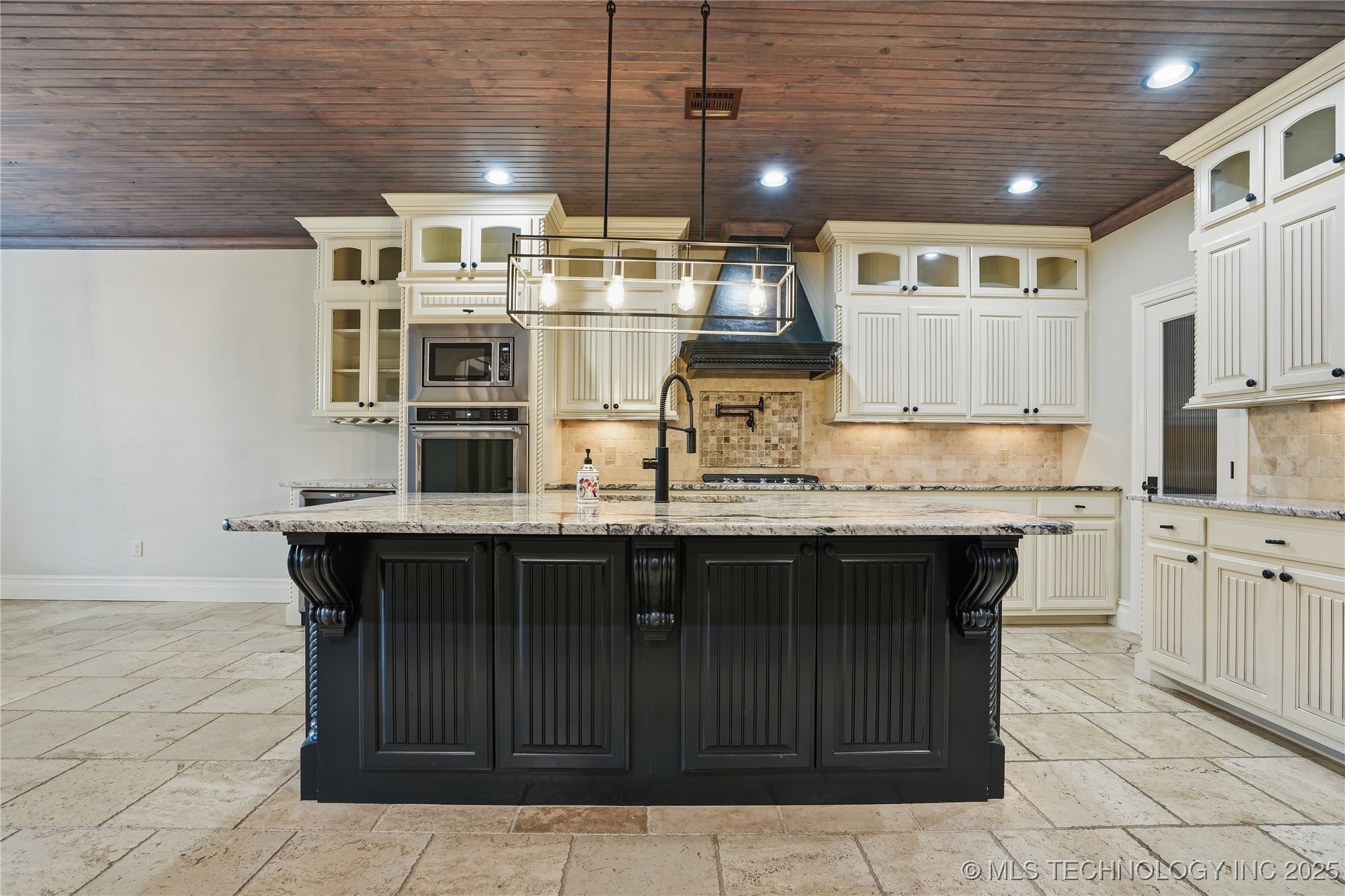 6624 E 133rd Street S Property Photo 10