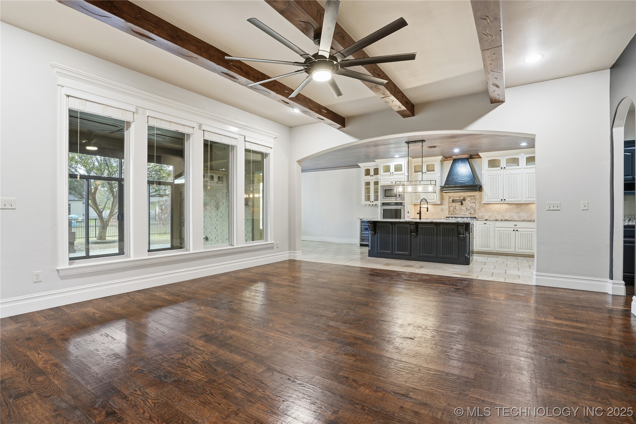 6624 E 133rd Street S Property Photo 11