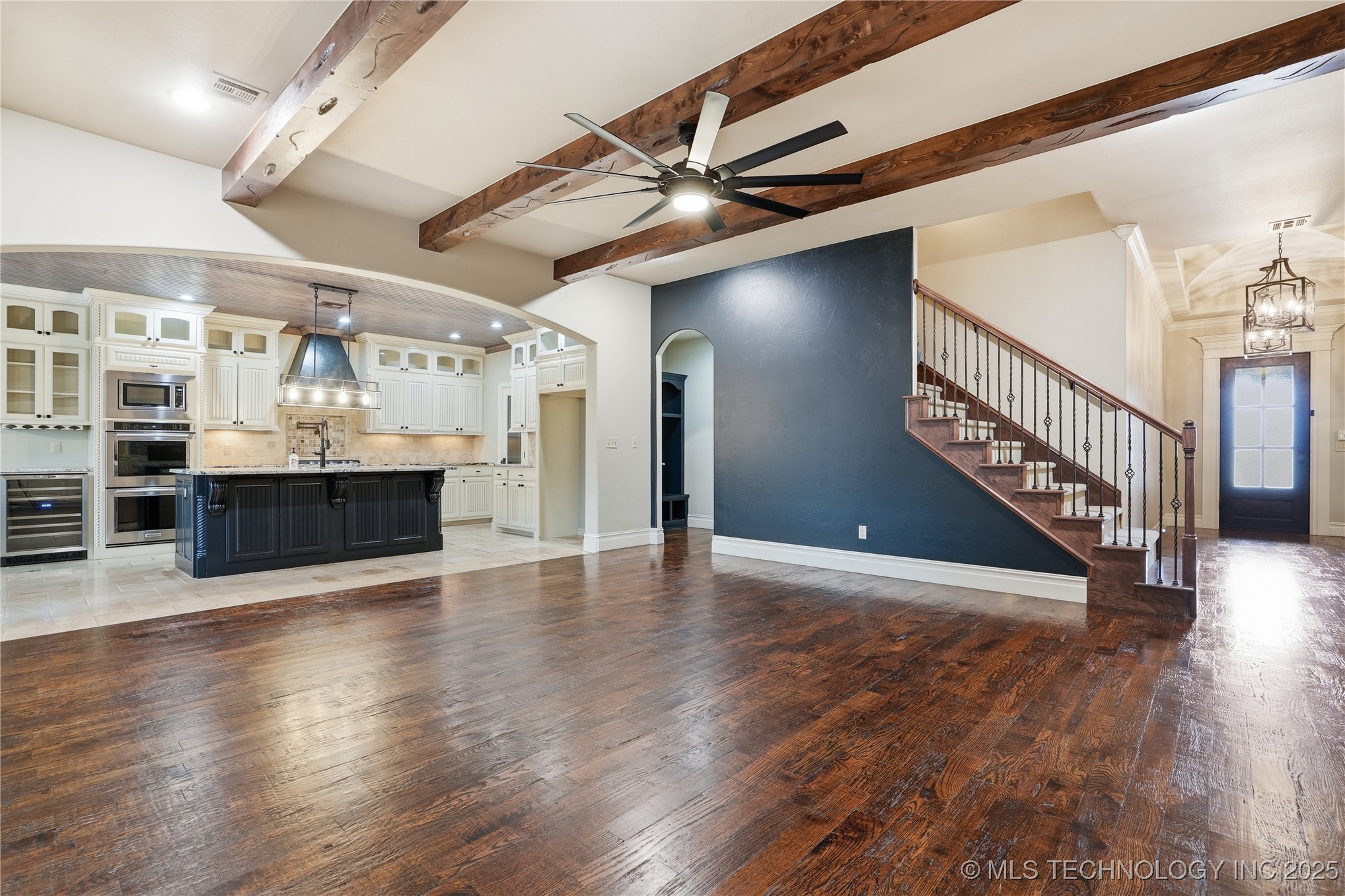 6624 E 133rd Street S Property Photo 12