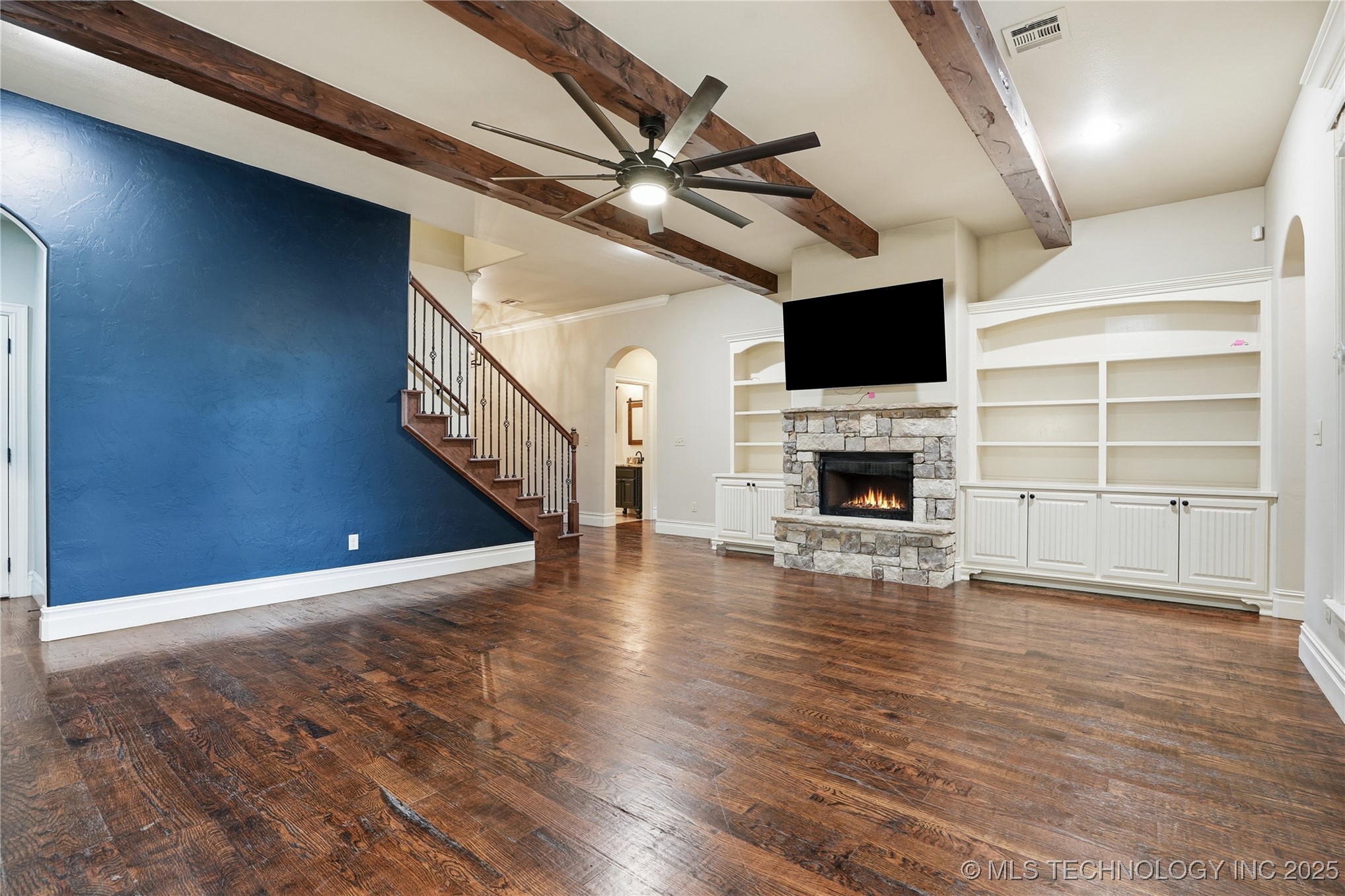 6624 E 133rd Street S Property Photo 13