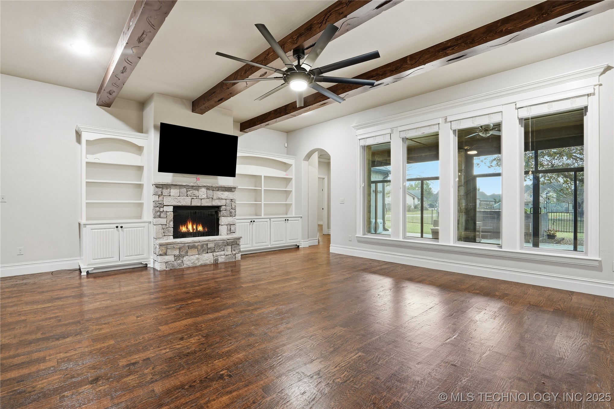 6624 E 133rd Street S Property Photo 14