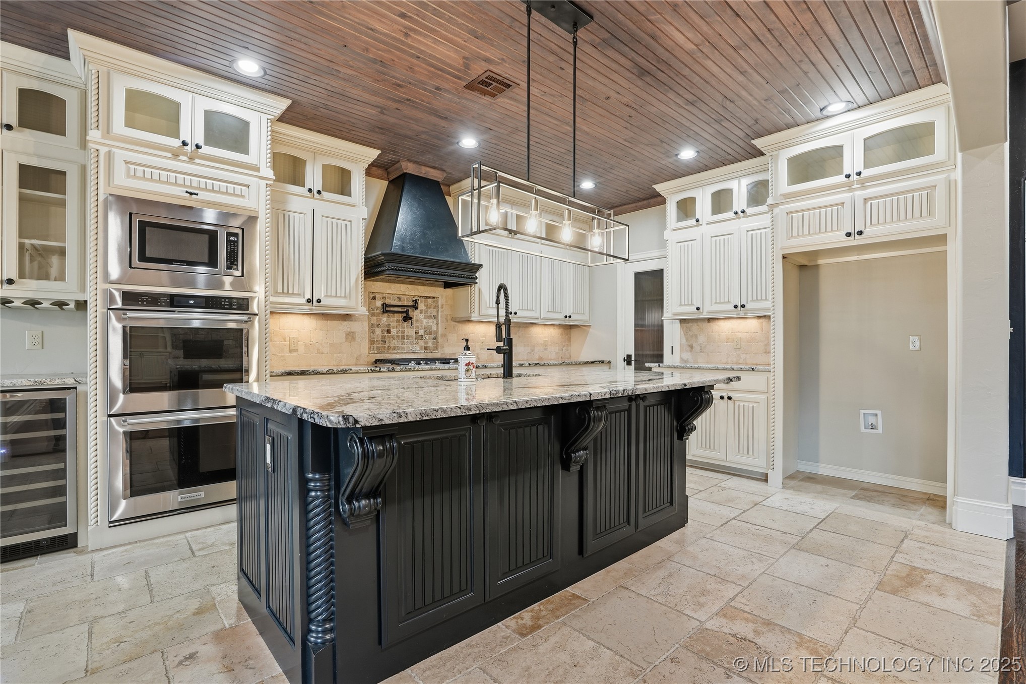 6624 E 133rd Street S Property Photo 15