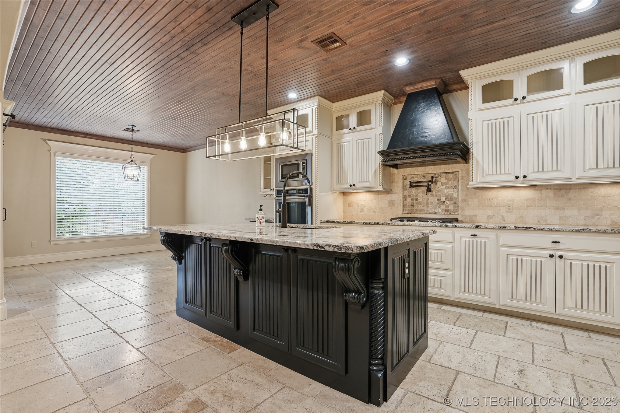 6624 E 133rd Street S Property Photo 16