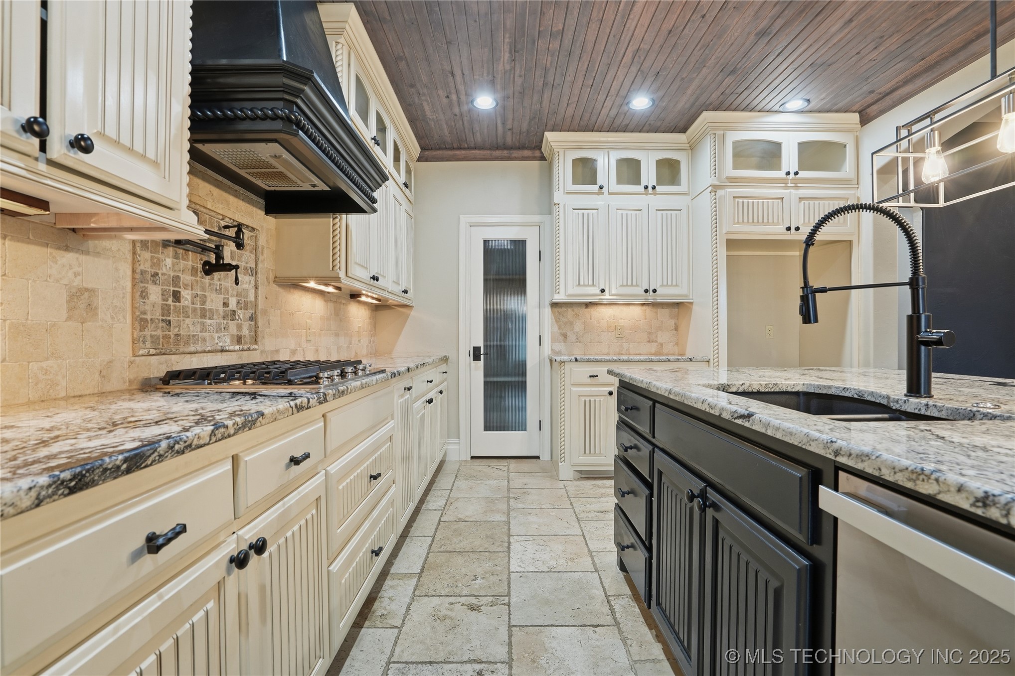 6624 E 133rd Street S Property Photo 17